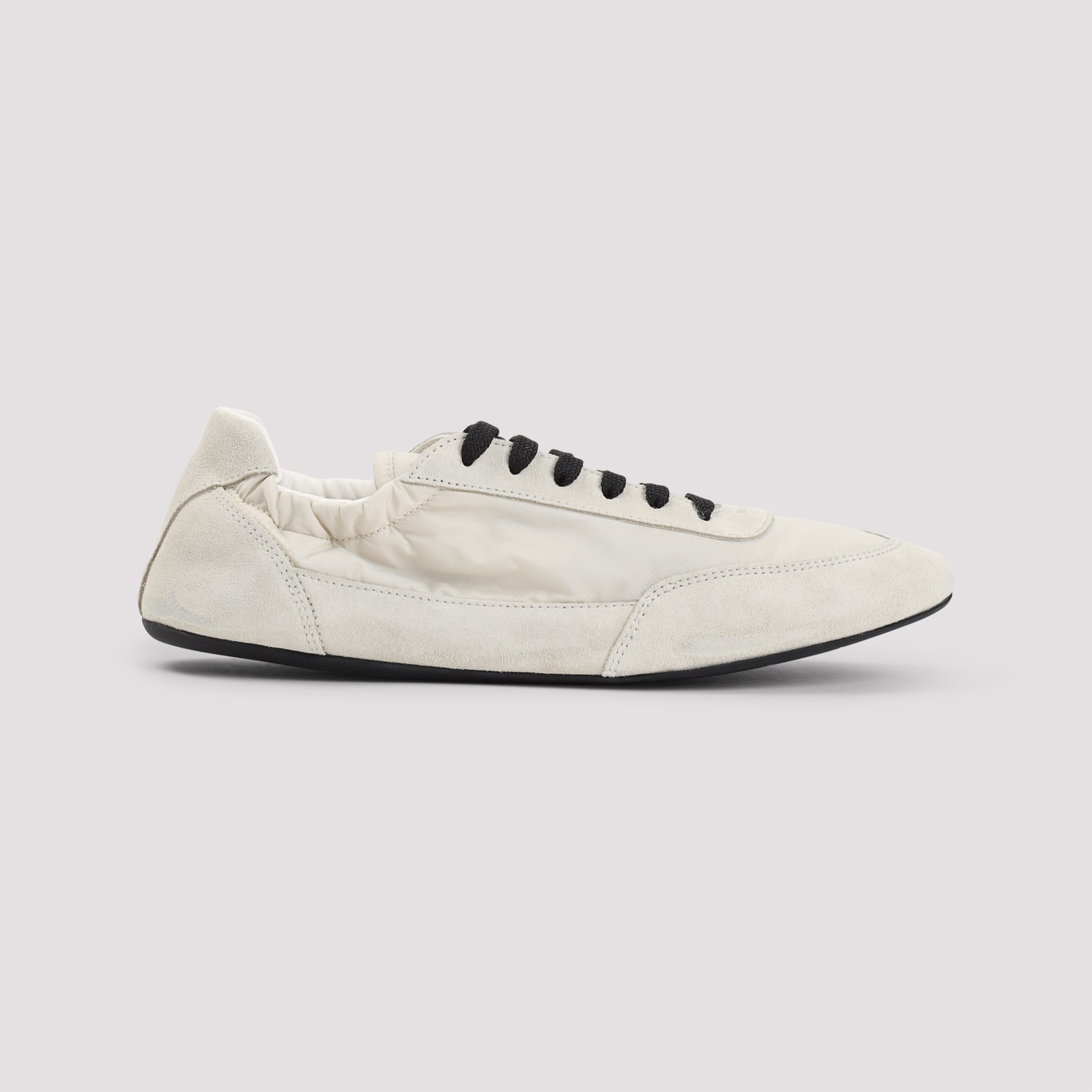 スニーカー PRADA 1E959NF005.D7C Sneakers Prada Collapse Sneakers | italist