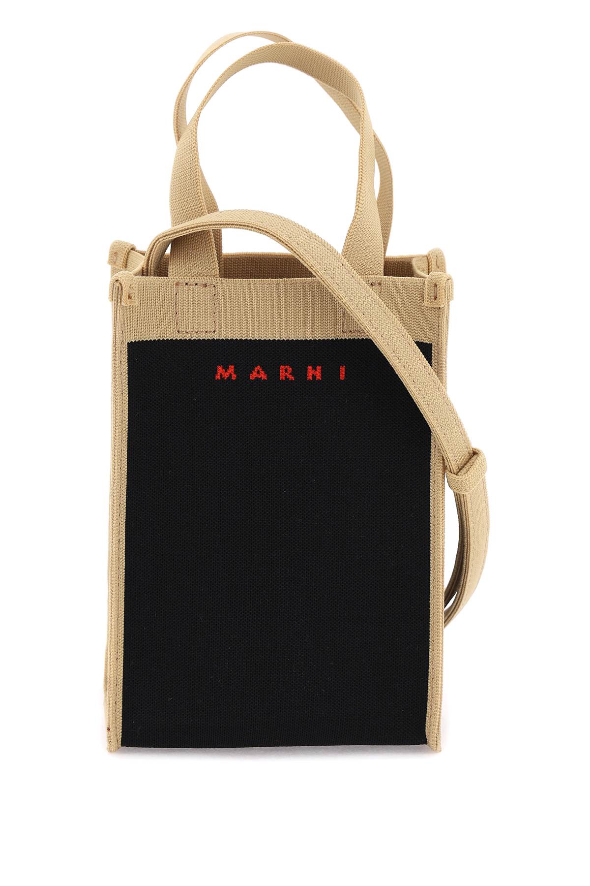 Marni GLMA0096SUTW83900B99 関税送料込 resize_image.php?image=marni/