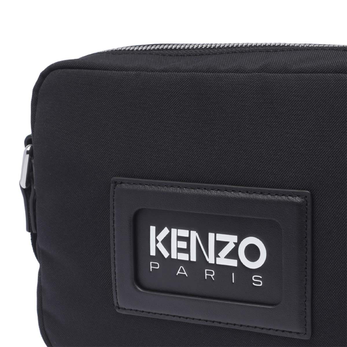 Kenzo men pouch deals