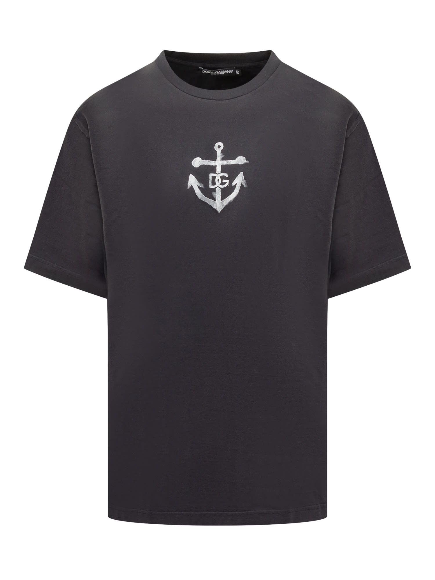 Dolce & Gabbana T-shirt | italist
