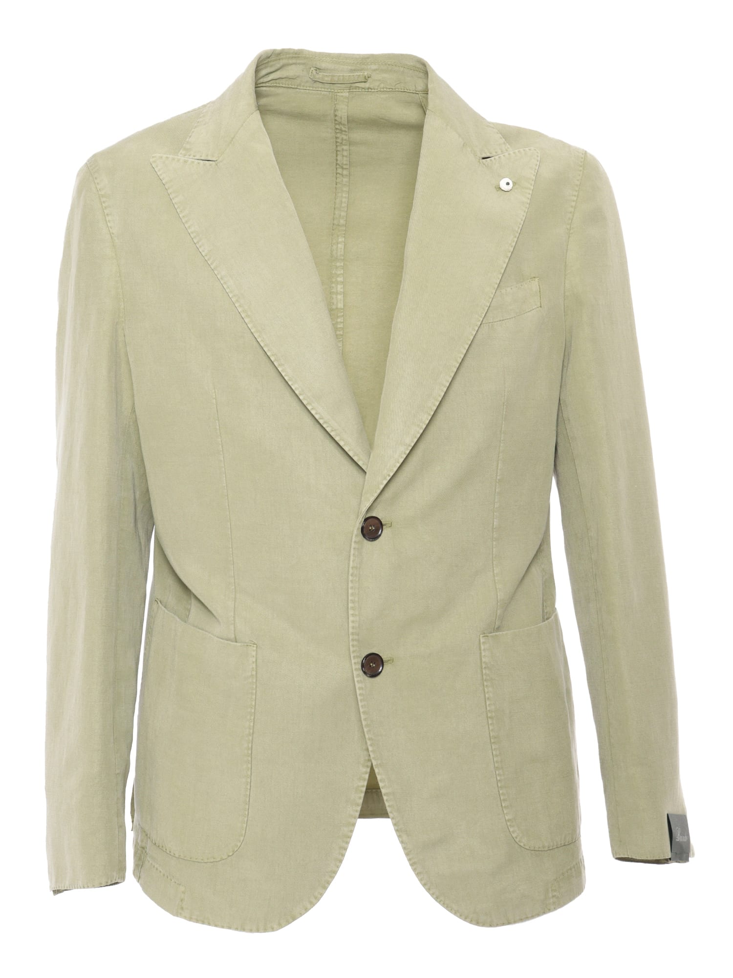 LEVI´S LVC 505-0217 BIG-E 濃紺 TALON W31