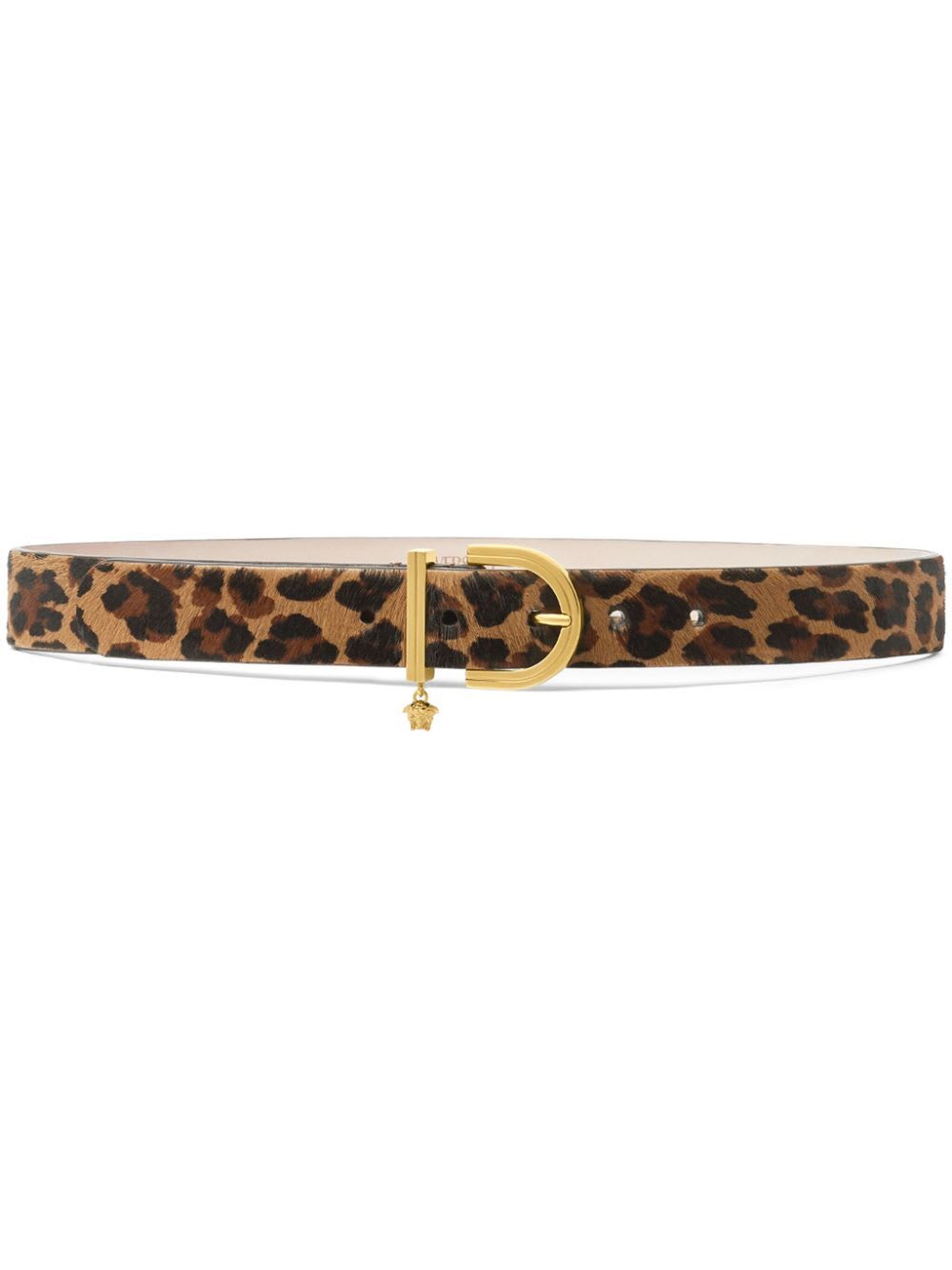 VERSACE メテュサ ショトスリフ フリツトレス 【関税込】 b86ff78ed393e9e7fde05fd5e738e9