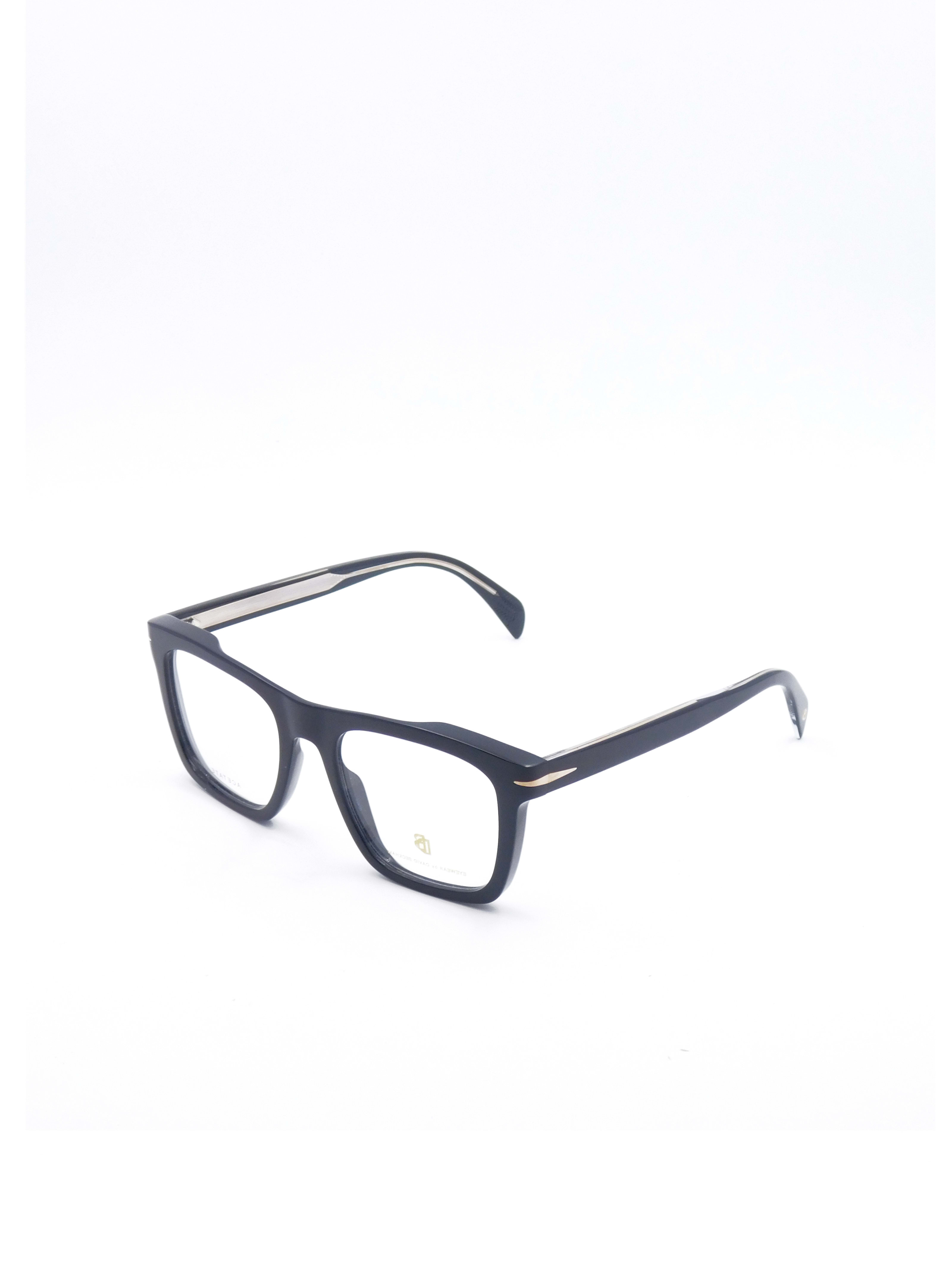 DB Eyewear by David Beckham Db 7020 Eyewear italist, ALWAYS LIKE