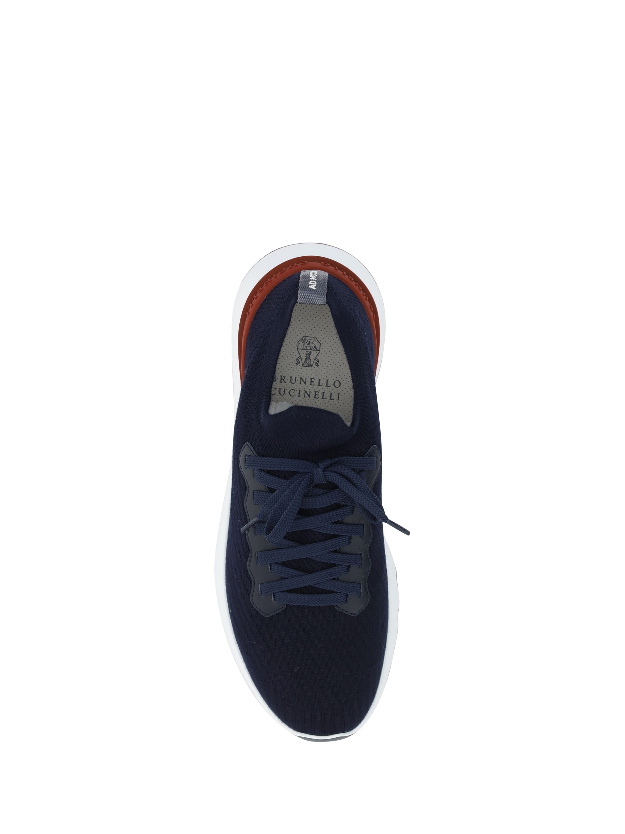 Brunello Cucinelli Sneakers | italist