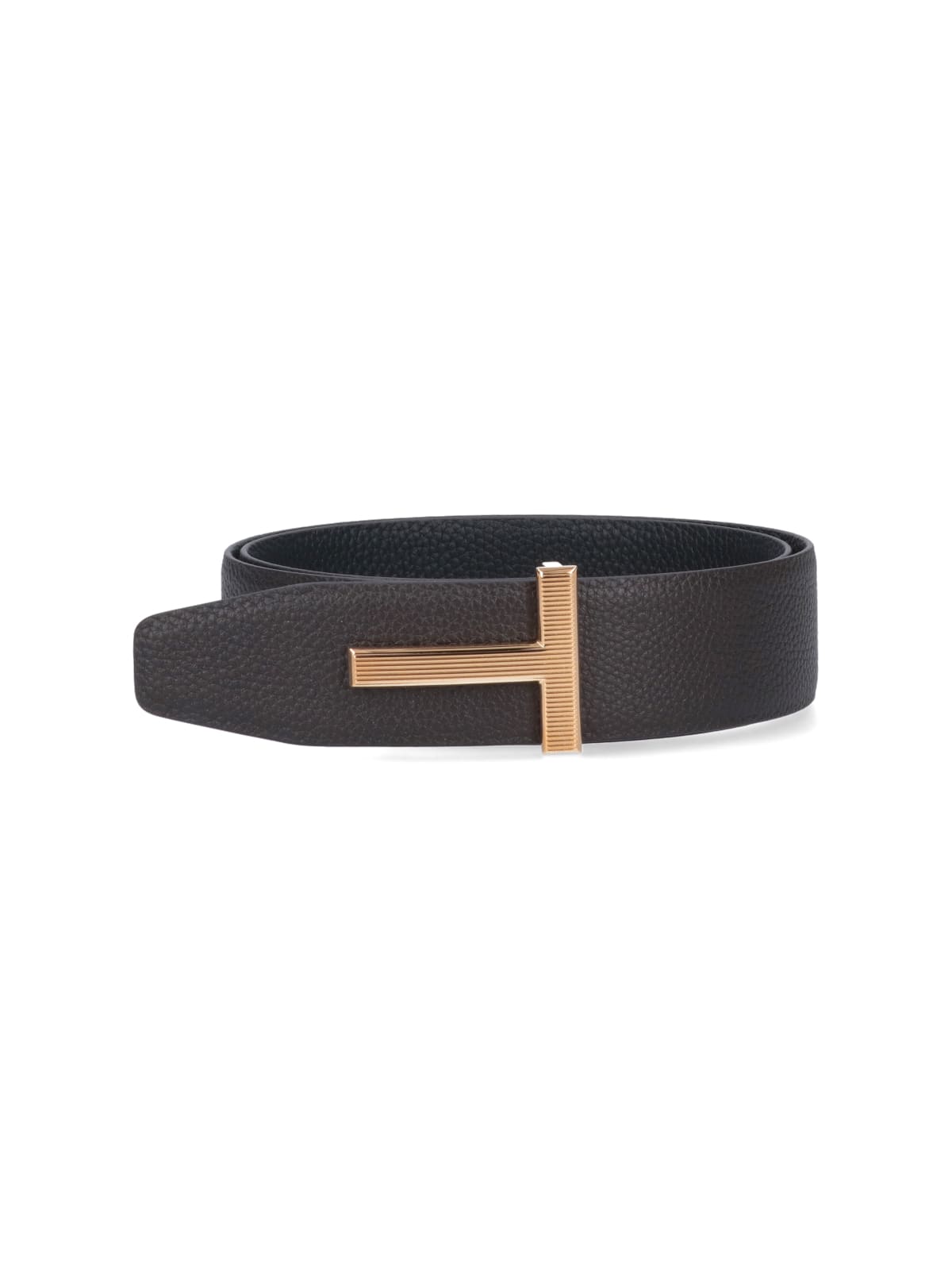 Tom Ford Belt | italist