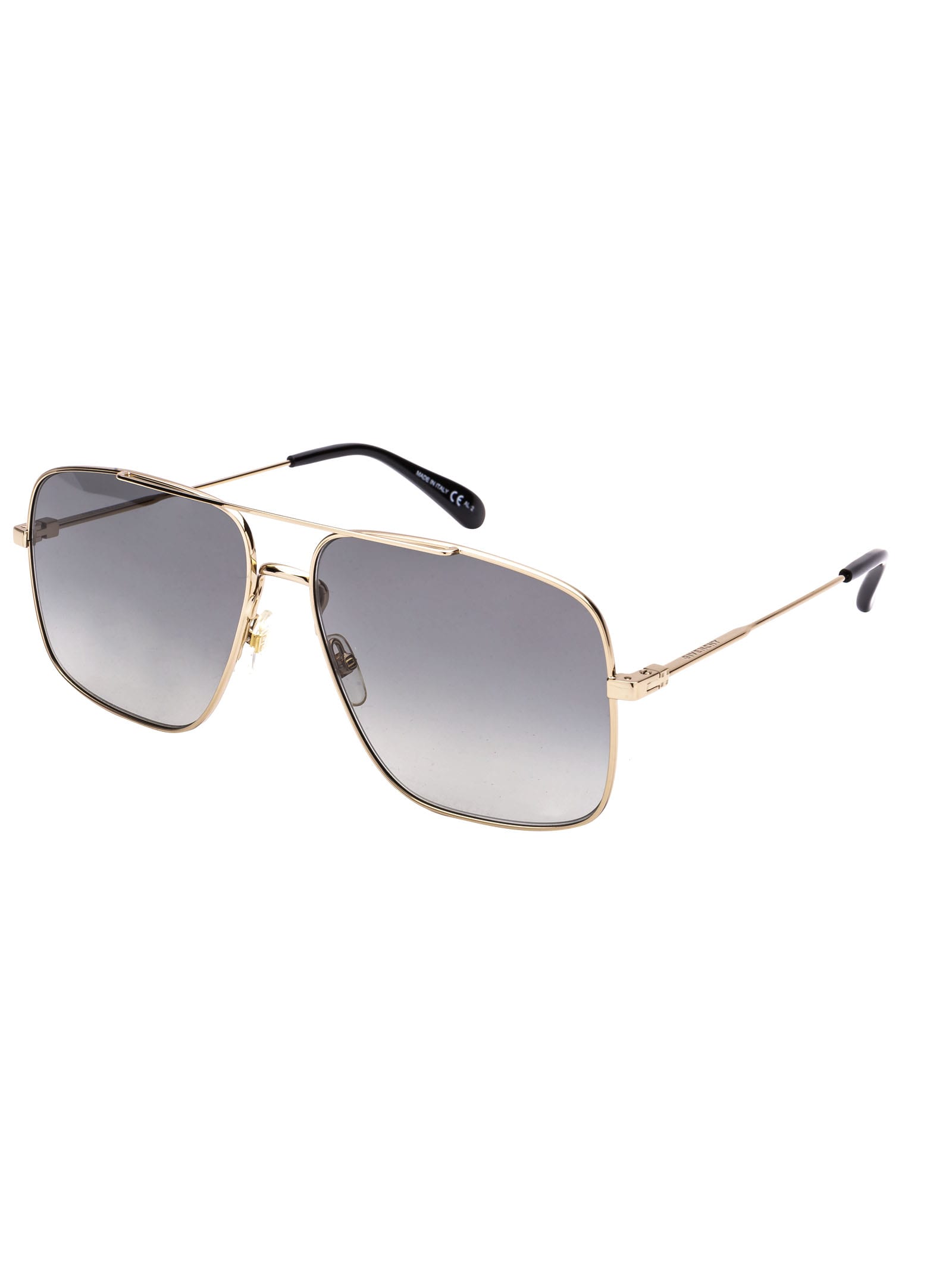 Givenchy Eyewear Gv 7119/s Sunglasses サングラス 通販 | italist
