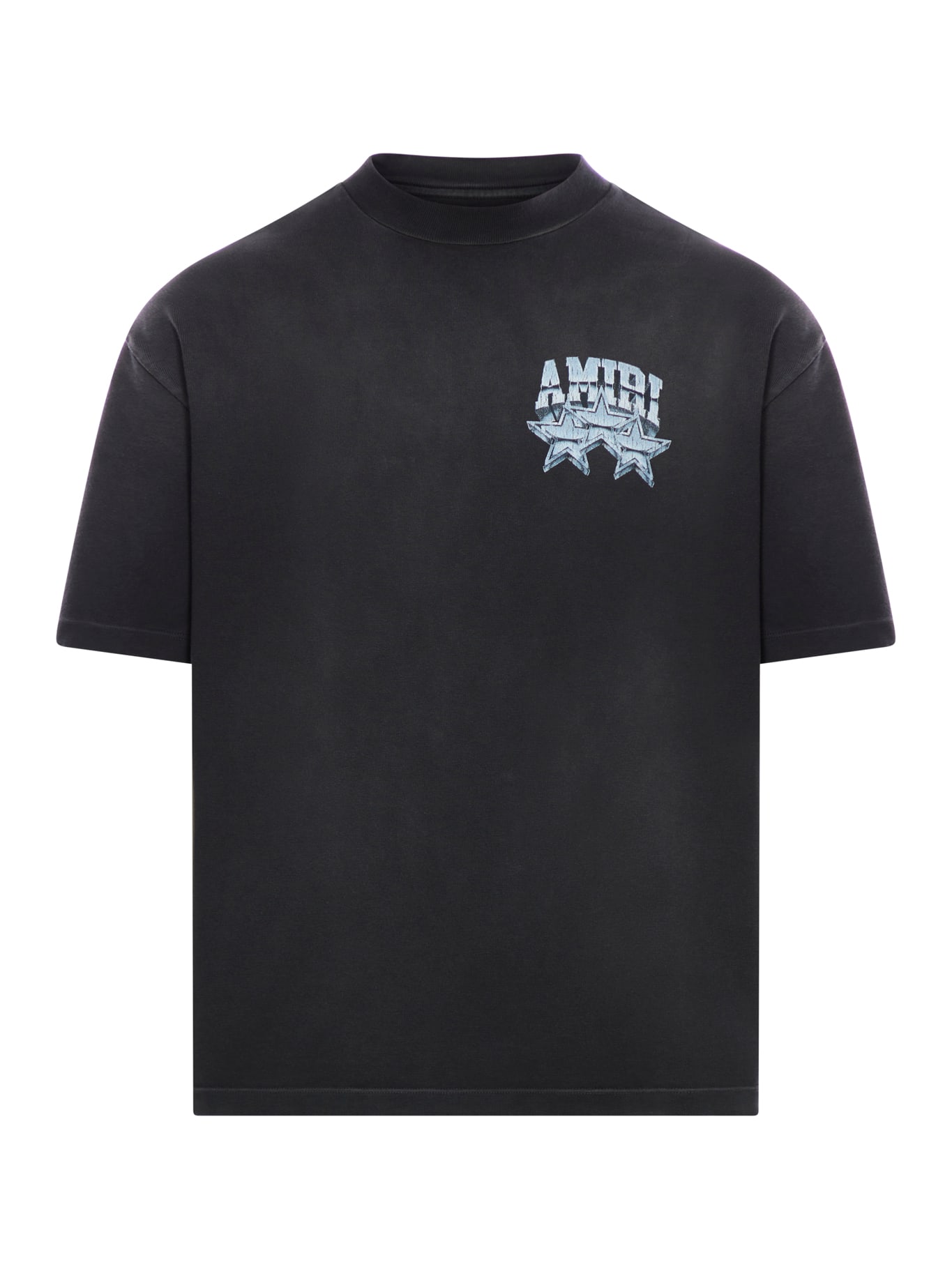 【AMIRI】チャンピオンシップ OS Tシャツ ■送料・関税込■ Amiri Championship Os Tee | italist