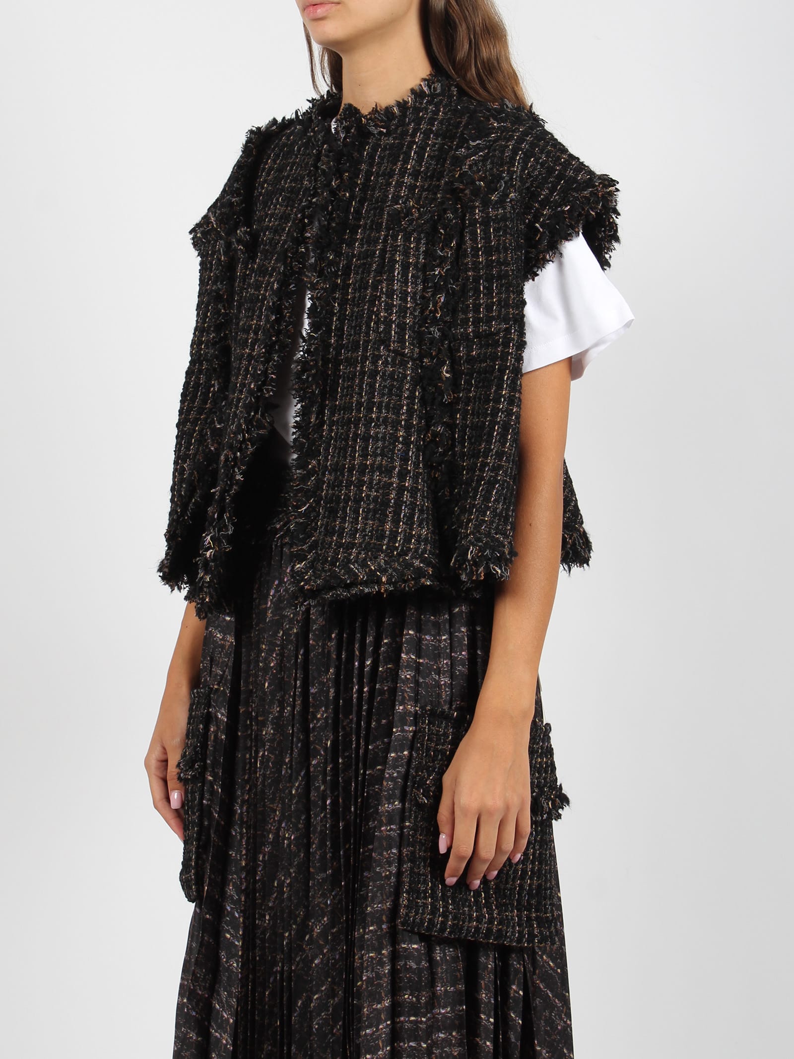 Sacai ツイードジレ 179035963_o1.jpeg?