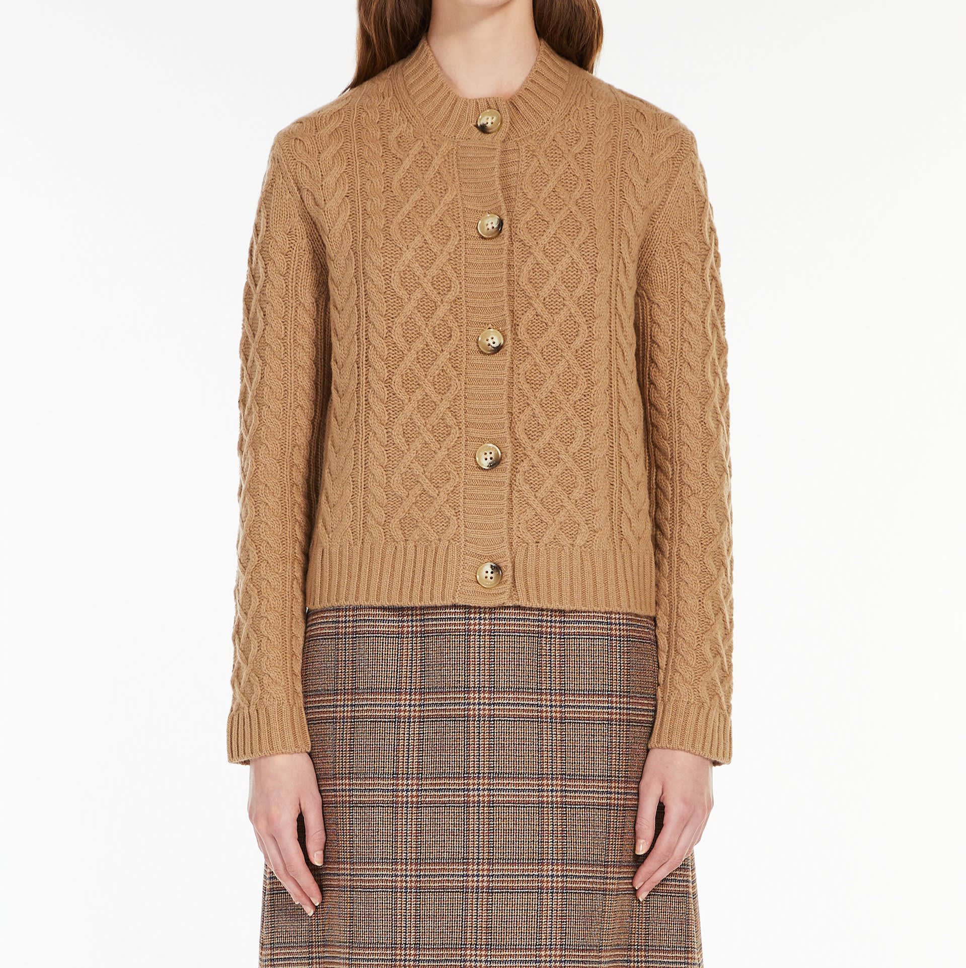 3b9a33cf2977372533aadea4b4c63e