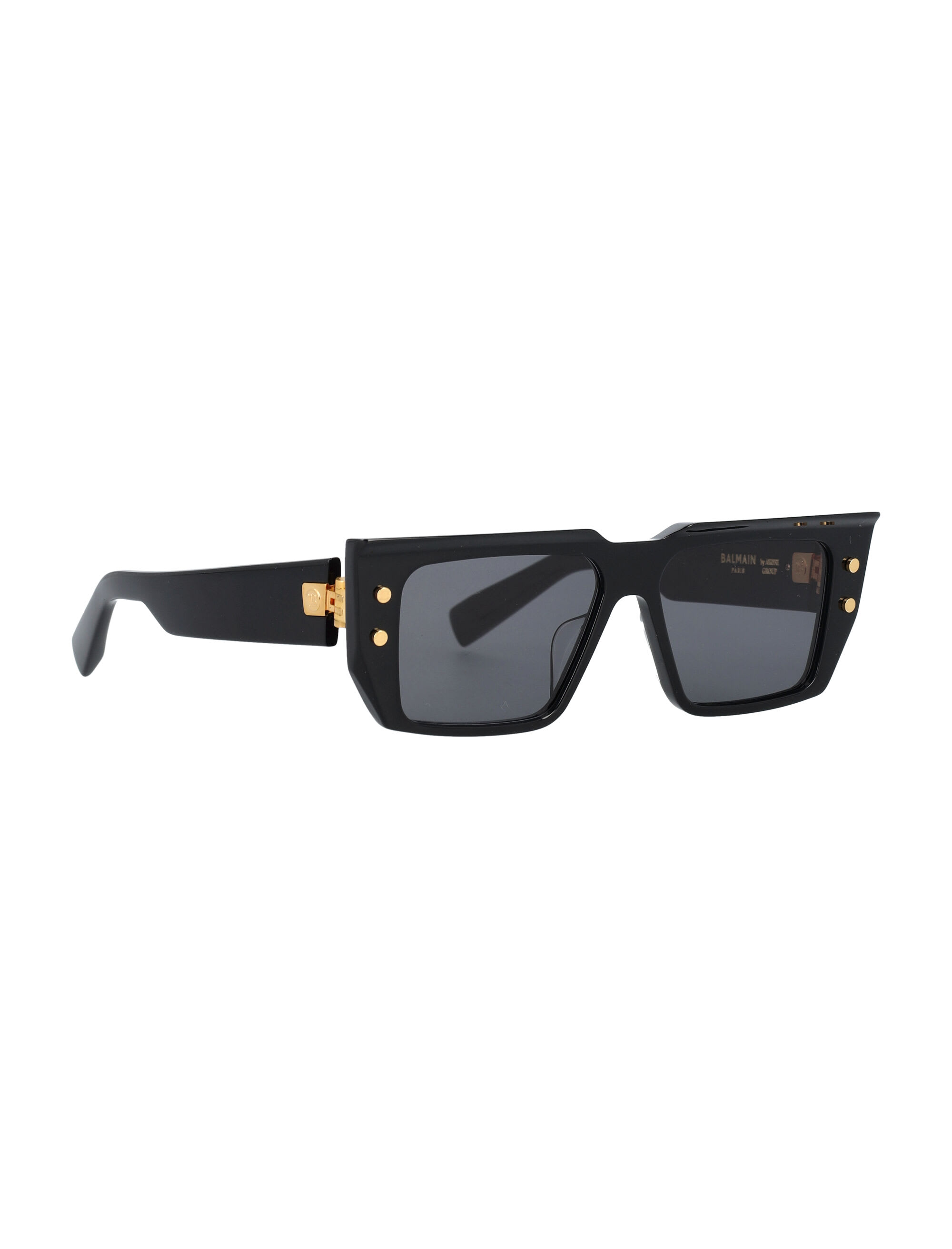 Balmain - B-VI Sunglasses