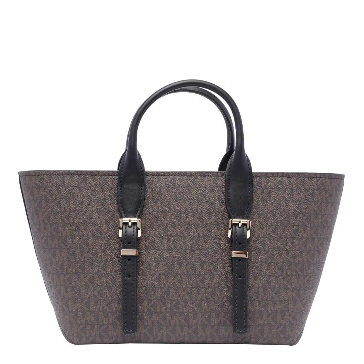 MICHAEL Michael Kors Moore Handbag | italist
