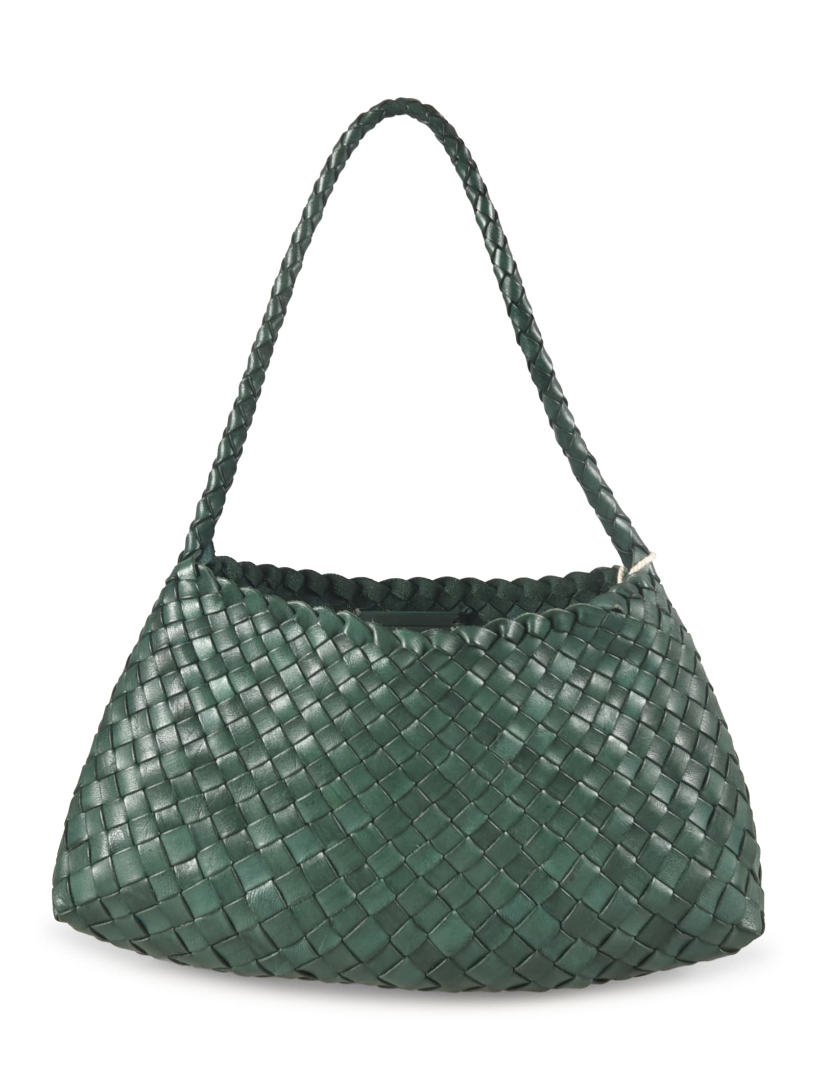 Dragon Diffusion Rosana Tote | italist