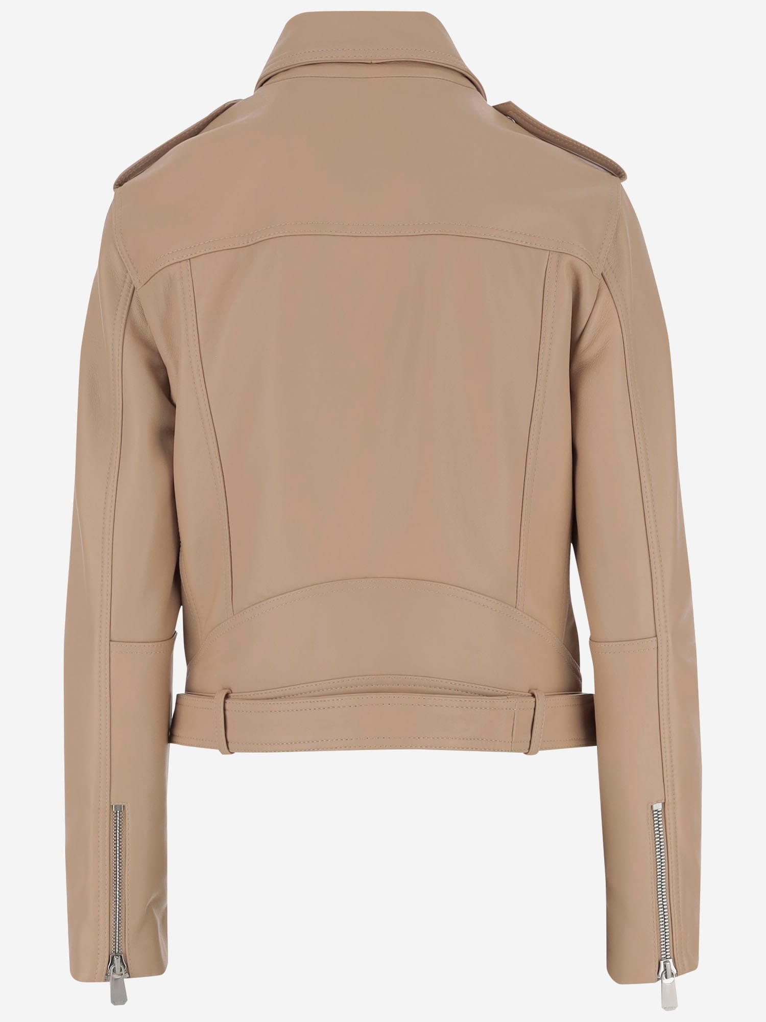 ジャケット PINKO SS25 Jackets (104644 A2E1PJF) Pinko Blazer for Women SS25 | GIGLIO.COM
