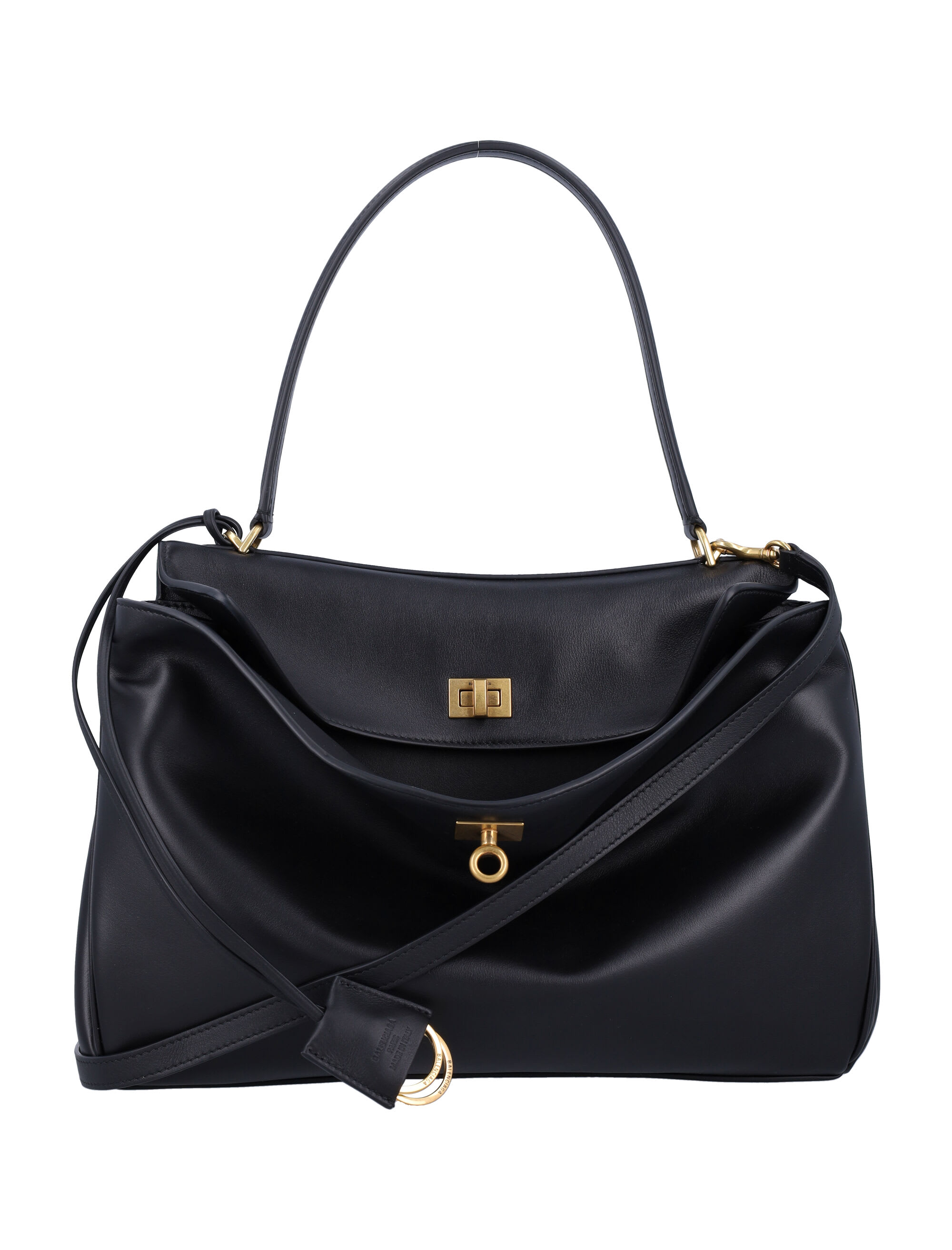 Amazon.com: KLOILOBG Handbags for women rodeo bag black