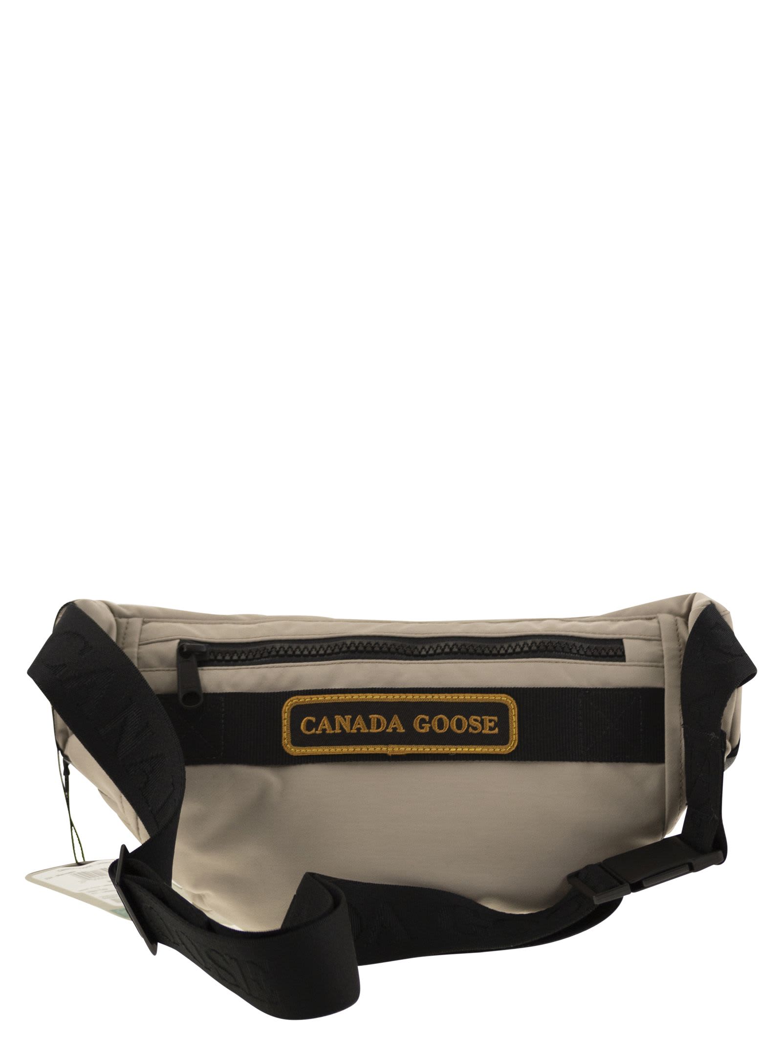 Canada Goose Nylon Belt Bag | italist