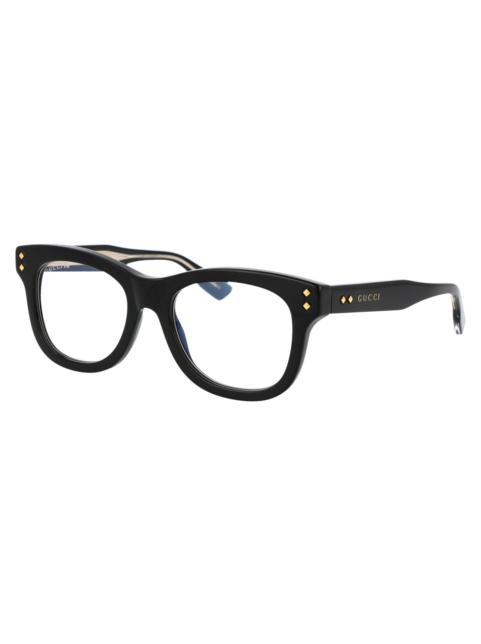 Gucci Eyewear Gg1086s Sunglasses | italist