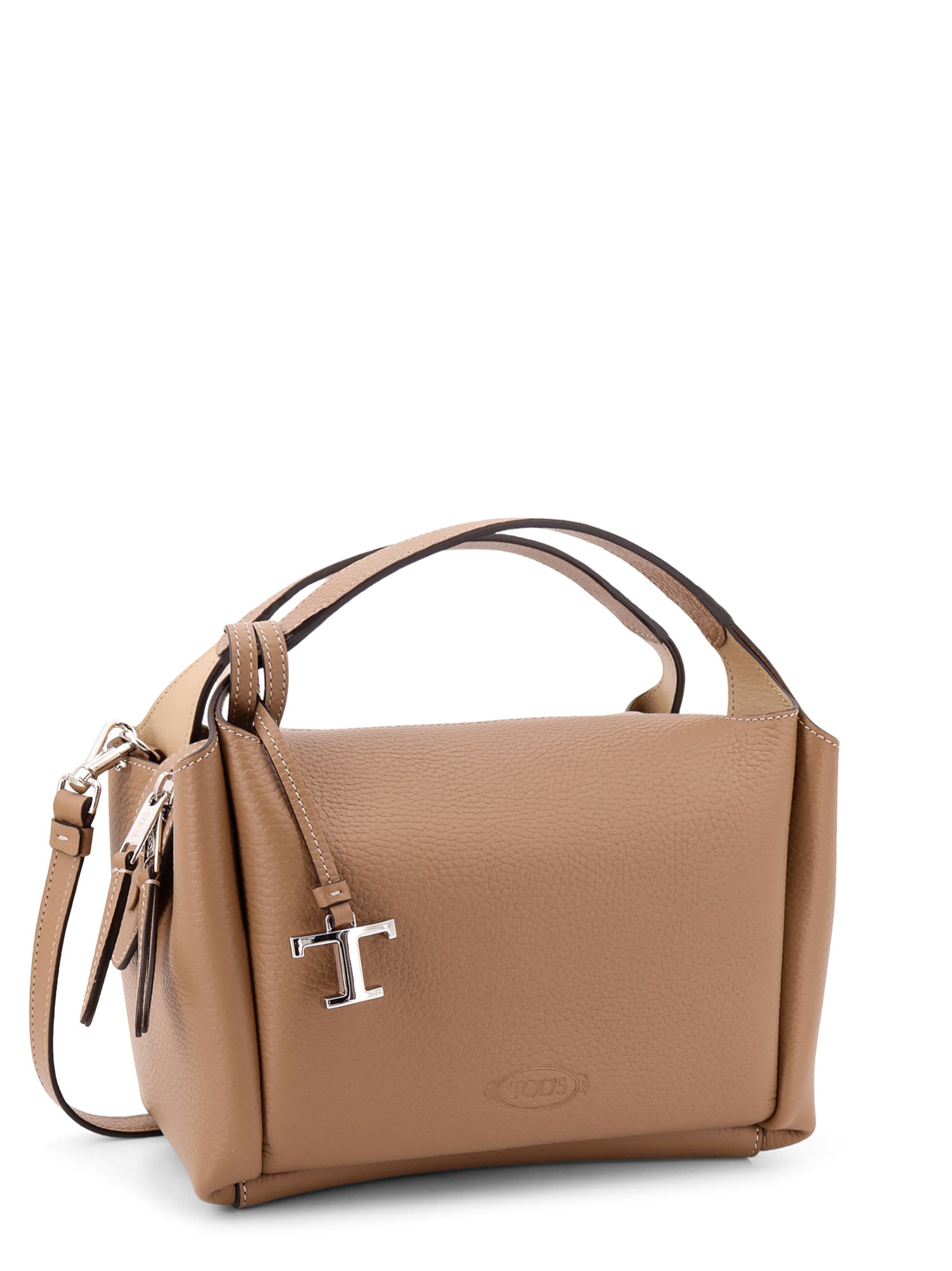 Tod's Api Mini Handbag | italist