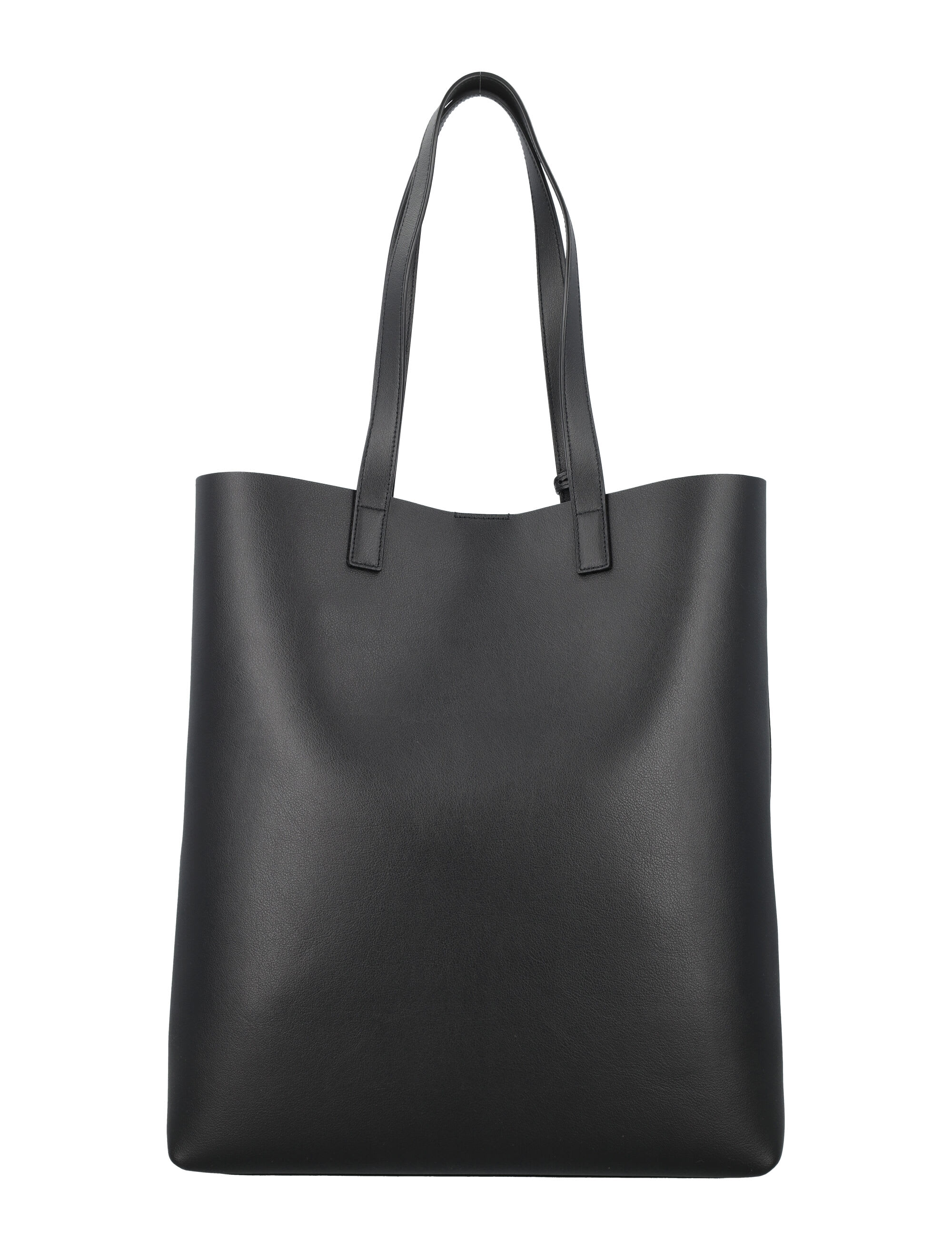 トートバッグ SAINT LAURENT LEATHER BOLD SHOPPING BAG Saint Laurent Bold Shoulder Bag | italist