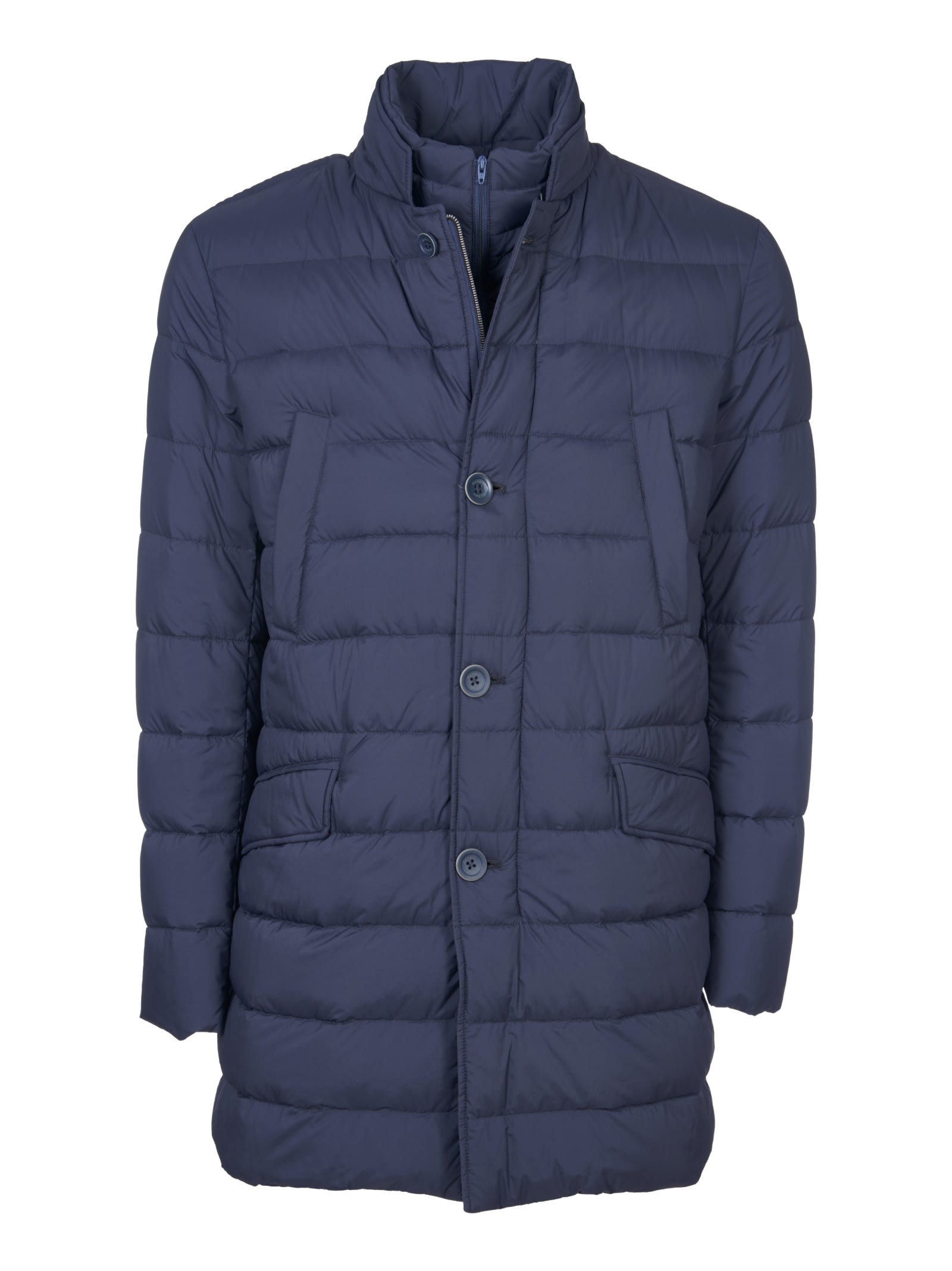 Herno Down Jacket | italist