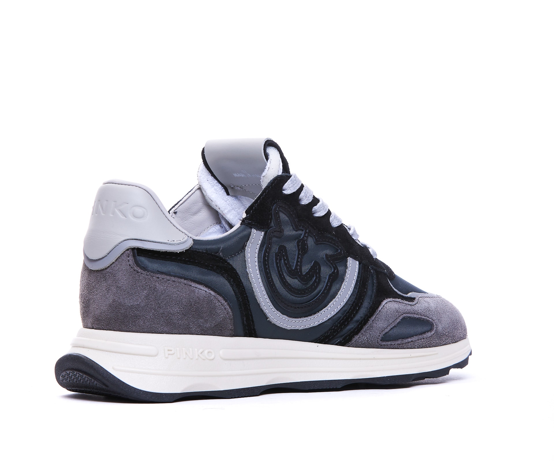 スニーカー Pinko ZOE SNEAKERS Pinko Zoe Sneakers | italist