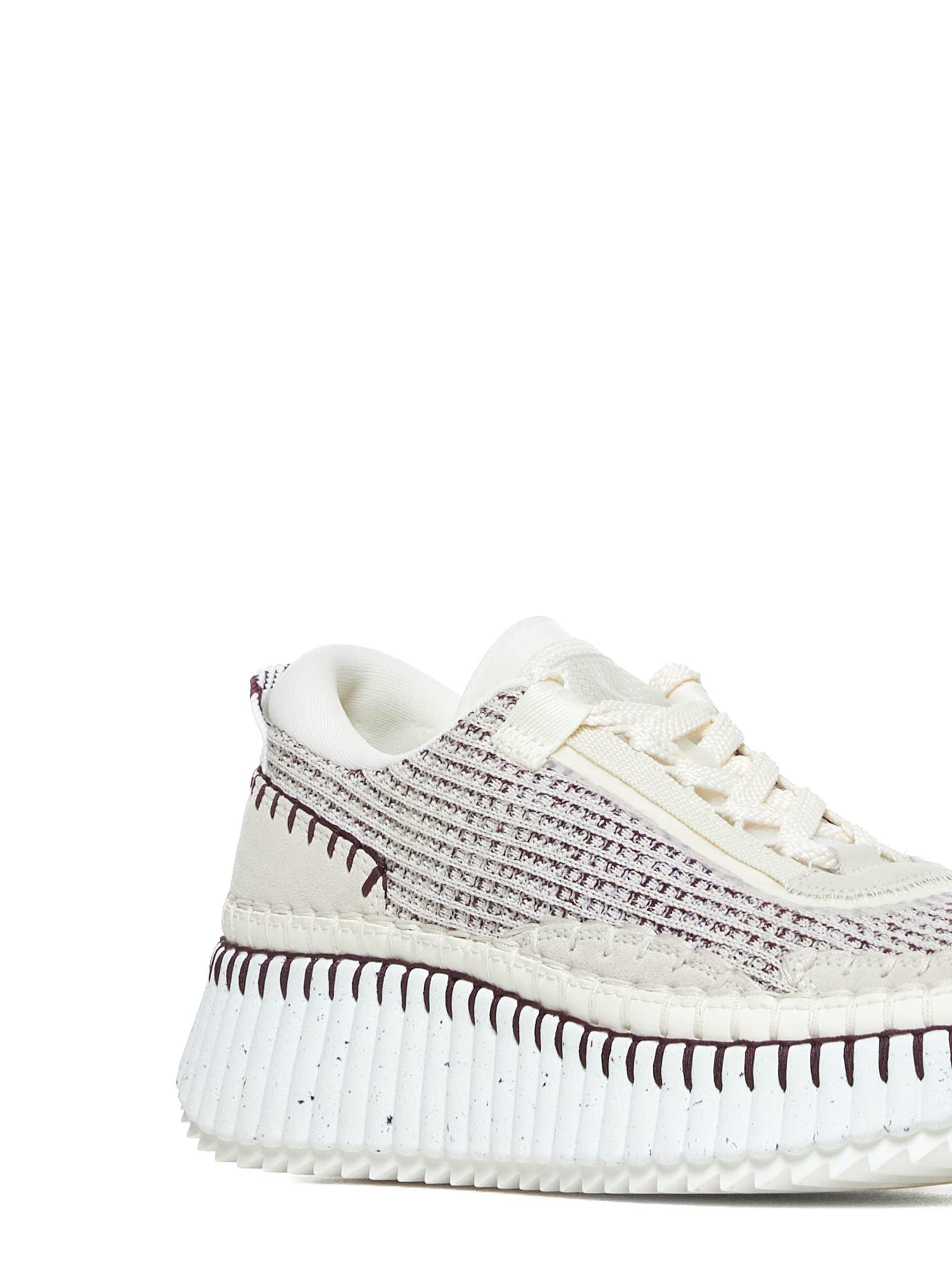 Chloé Sneakers | italist