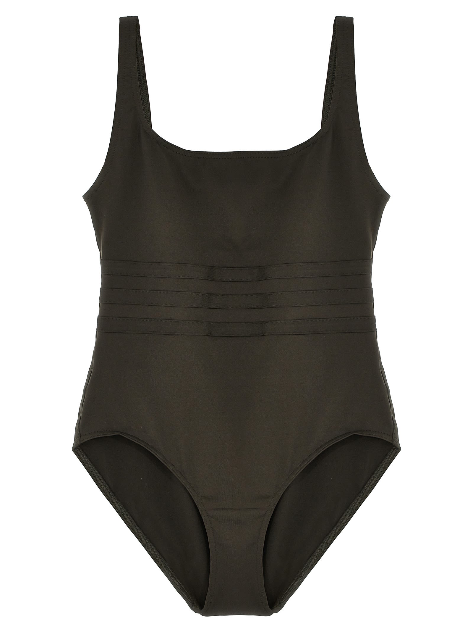 水着・ビーチグッズその他 ERES 'Asia' one-piece swimsuit Eres 'asia' One-piece Swimsuit | italist