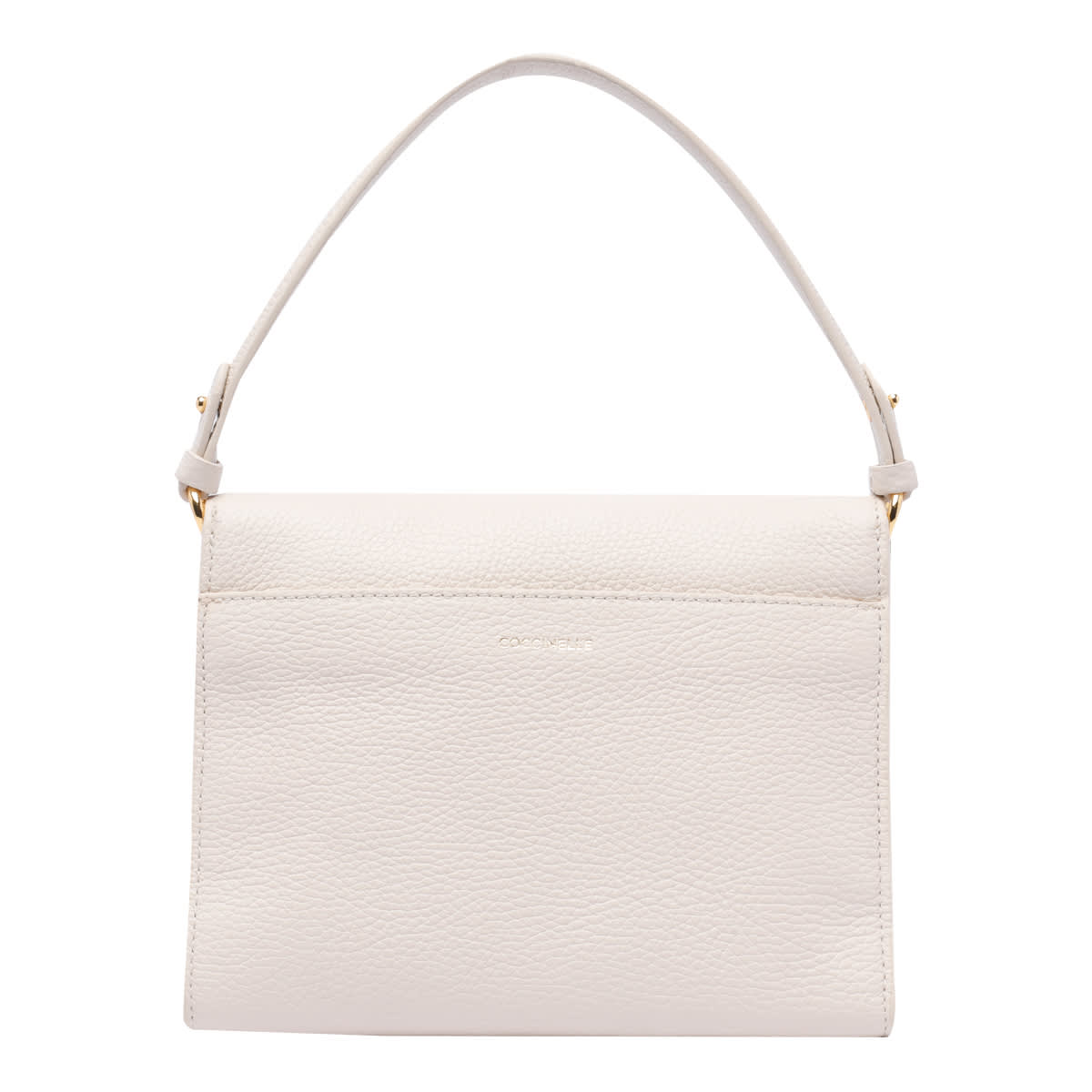 Coccinelle Bixie Shoulder Bag | italist