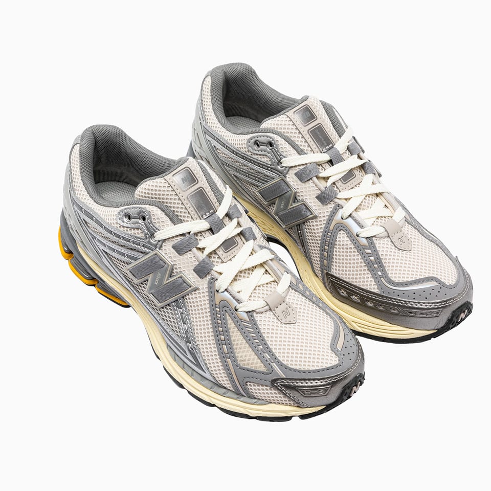 New Balance 1906r Sneakers M1906rrd | italist