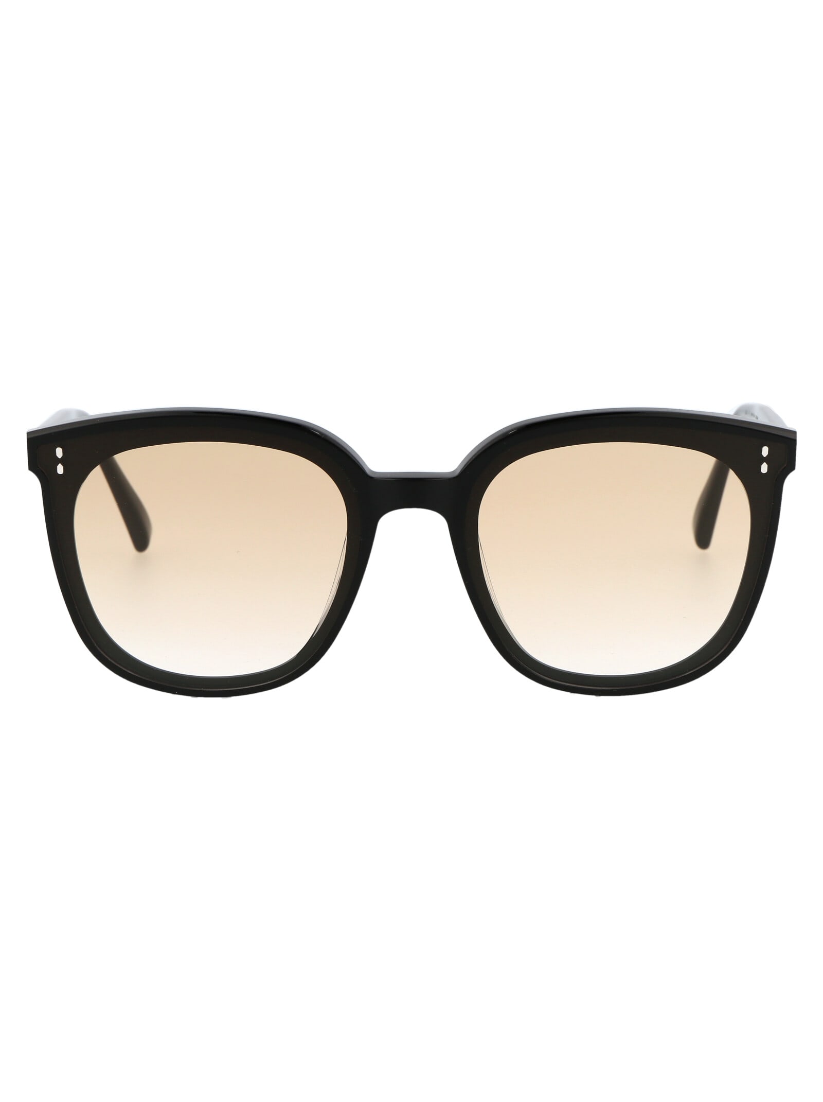 Gentle Monster Rosy Sunglasses | italist