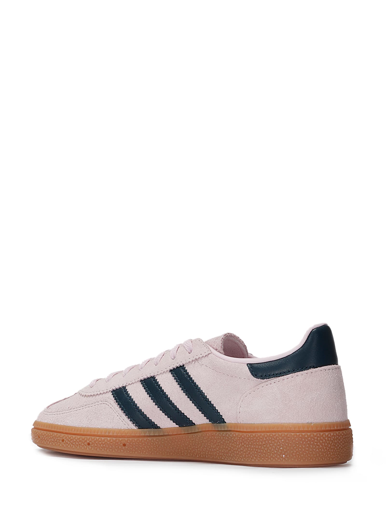 Adidas Originals Handball Spezial W | italist Adidas Originals Handball Spezial W | italist