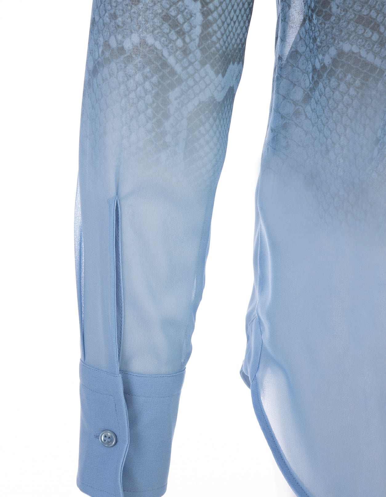 ERMANNO SCERVINO D464P602RXT95708 関税送料込 P240806161348-2-JPEG-6_1600x.