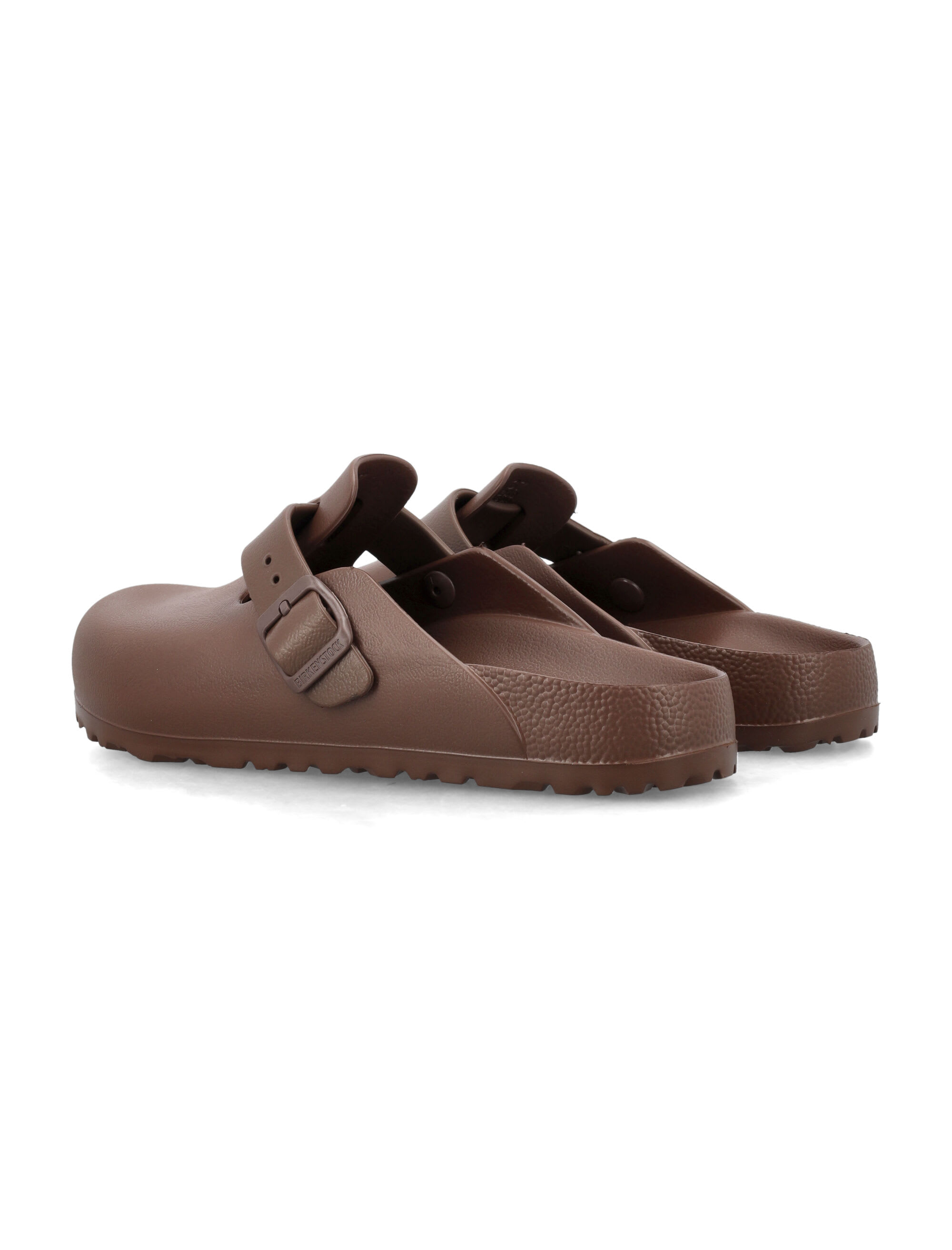 Birkenstock Boston Eva | italist