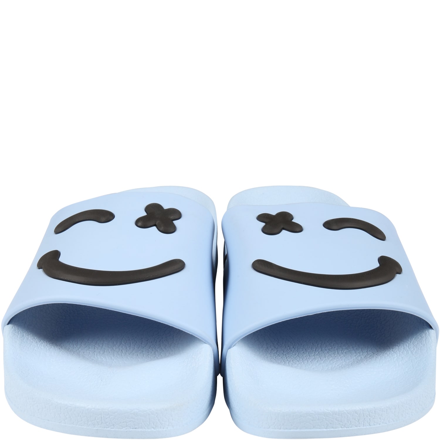 Molo様 BRIDE Super Seat Rail MO-Type RH Side 300ZX FAIRLADY Z Z32 7