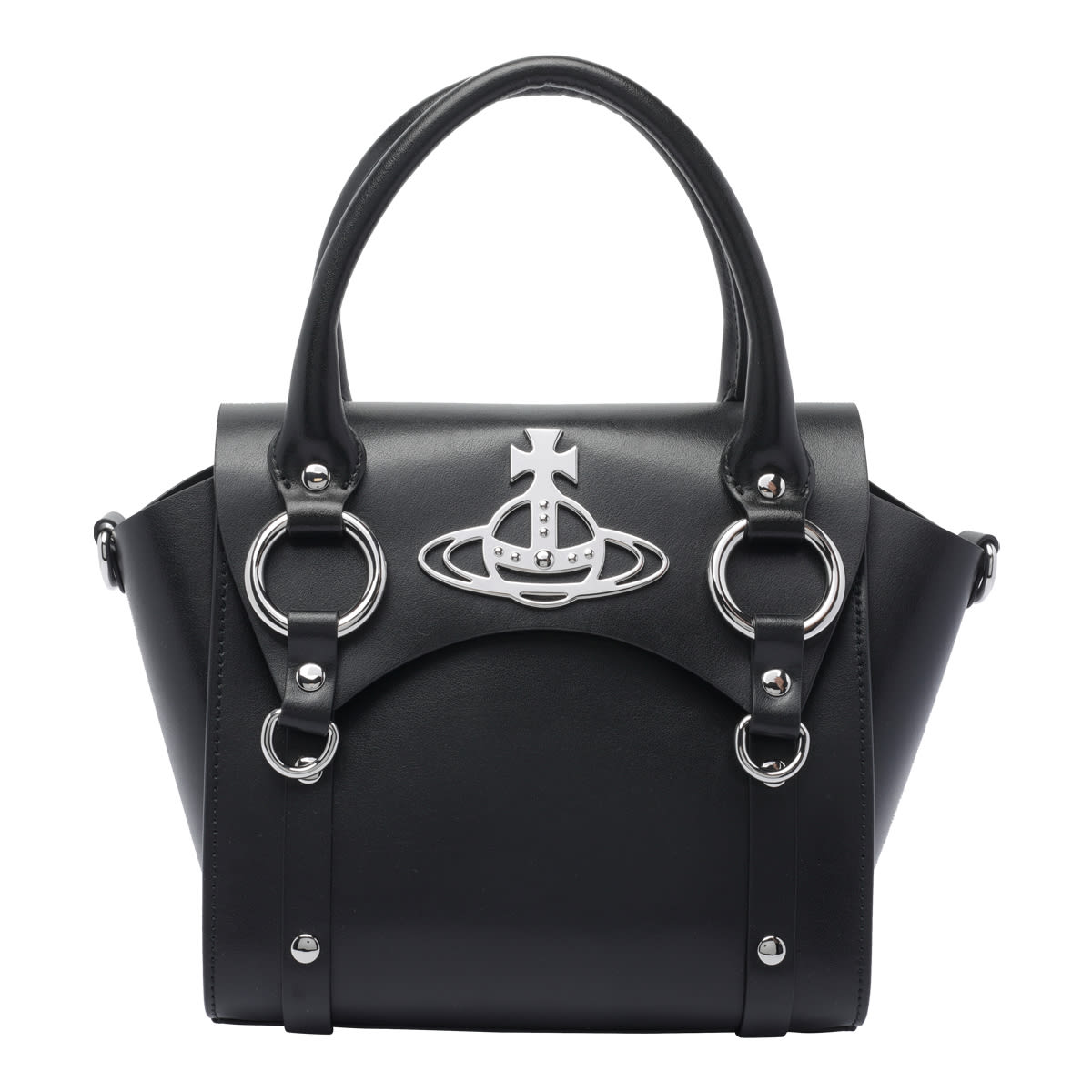 Vivienne Westwood正規品/送料関税込み BETTY SMALL HANDBAG Vivienne Westwood Betty Small Handbag – Coe & Co. Stores