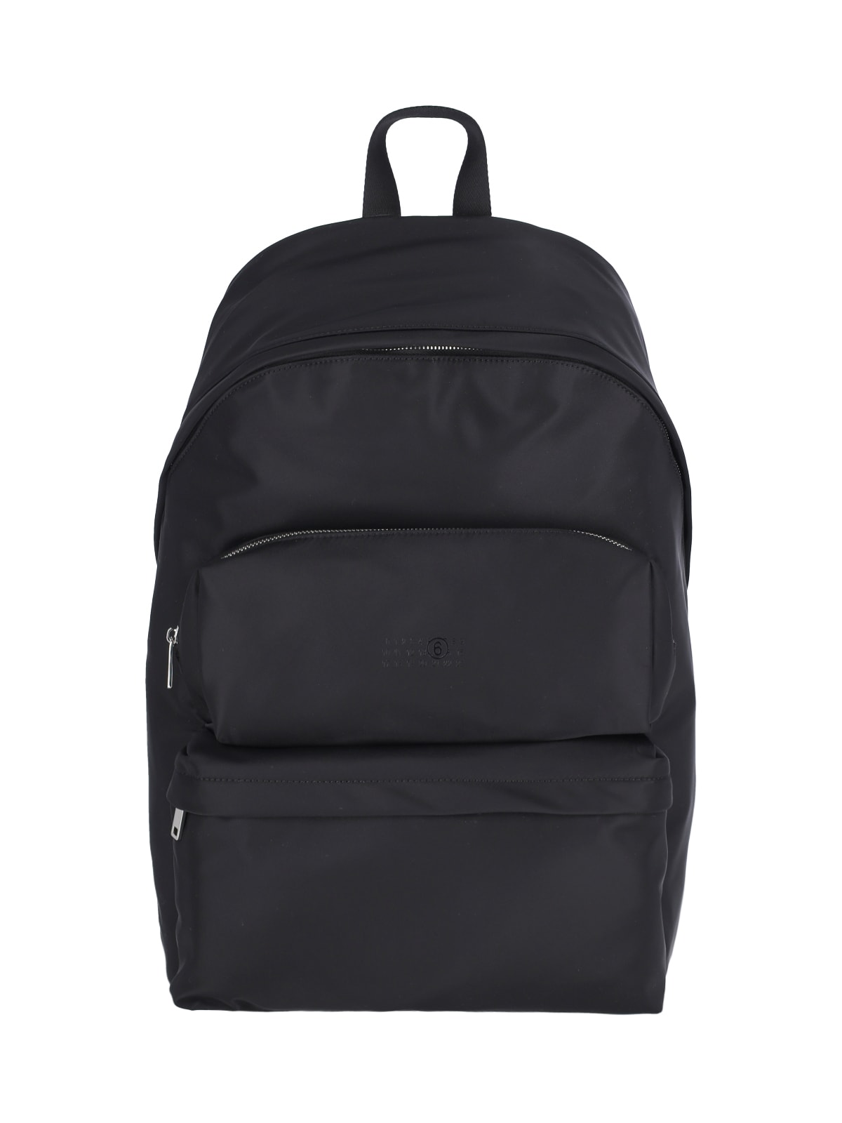 MAISON MARGIELA トレスエイシホホハック SB2WD0096P7268 HA754 MAISON MARGIELA トレスエイシホホハック SB2WD0096P7268 HA754