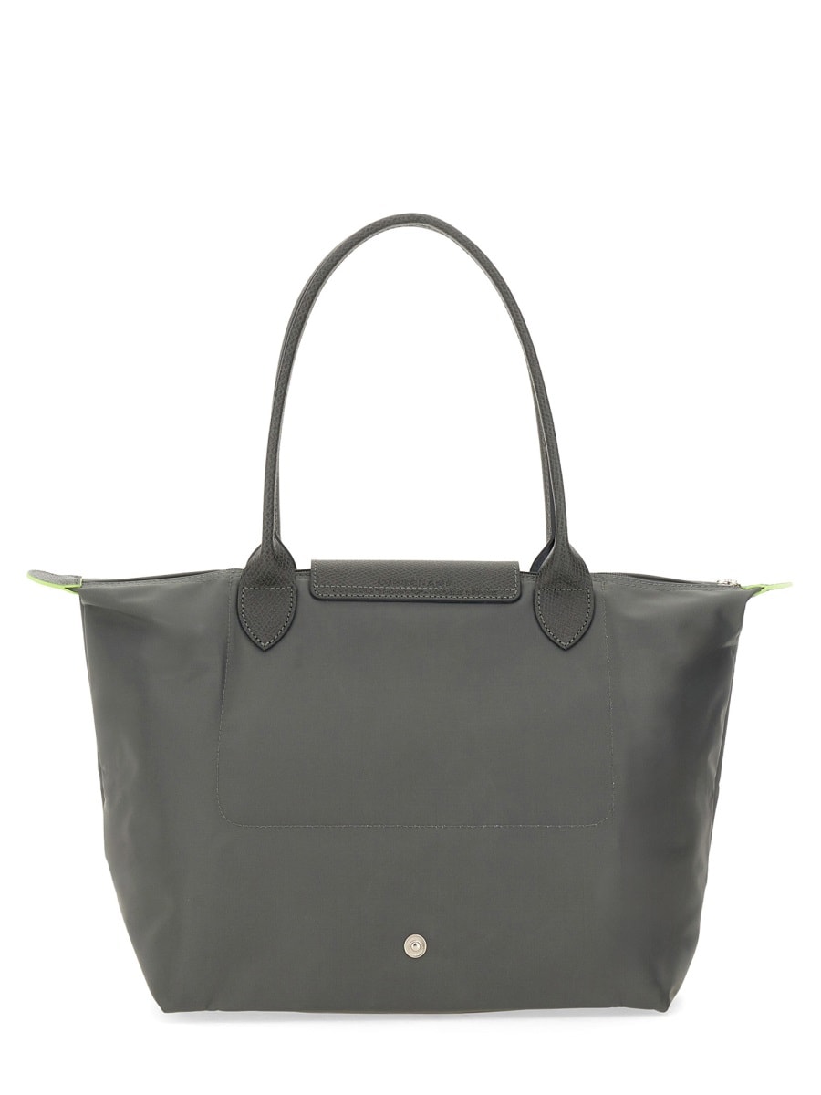 Longchamp Borsa Le Pliage | italist