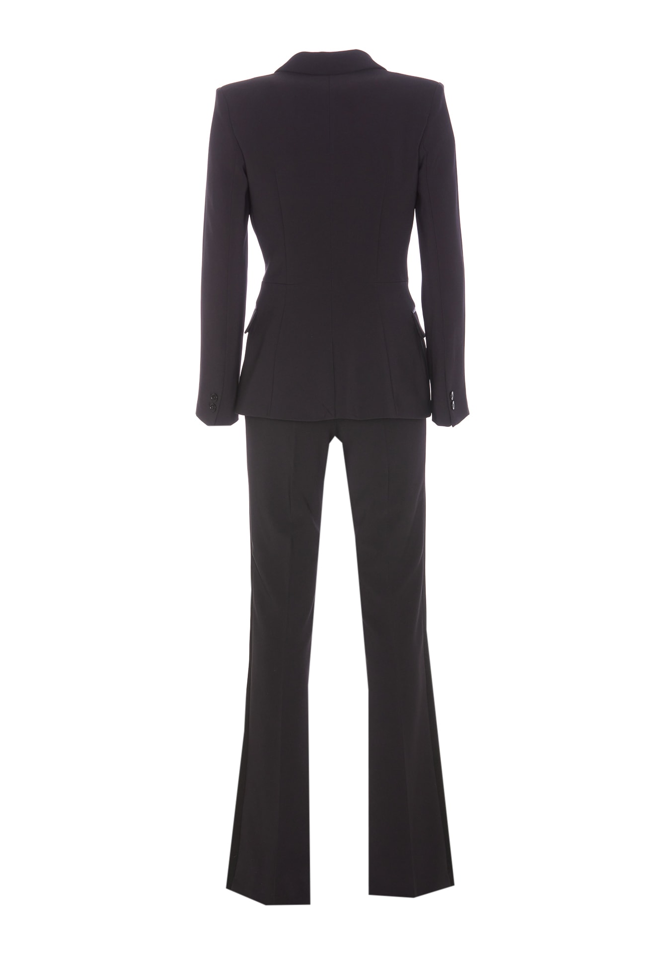 Elisabetta Franchi Suit | italist