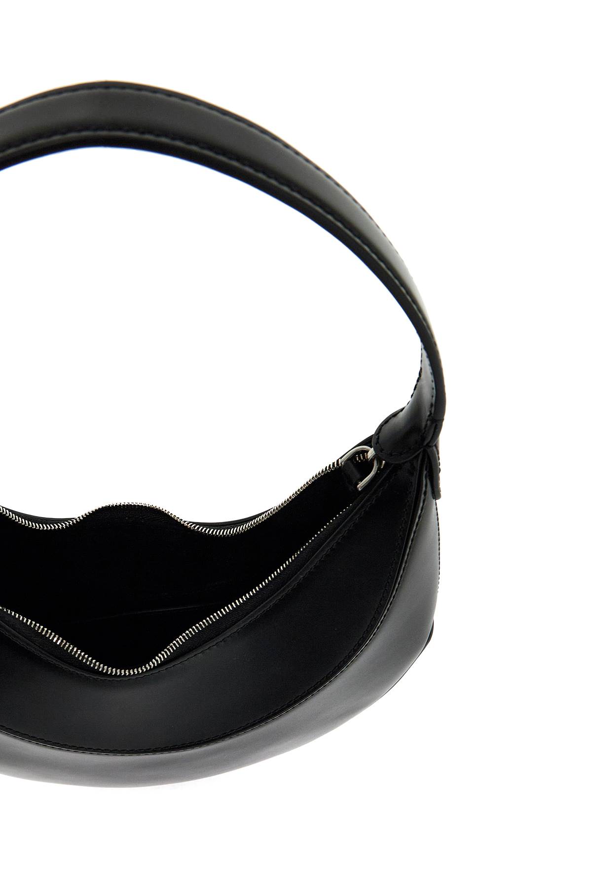 Mulberry Pimlico Hobo | italist