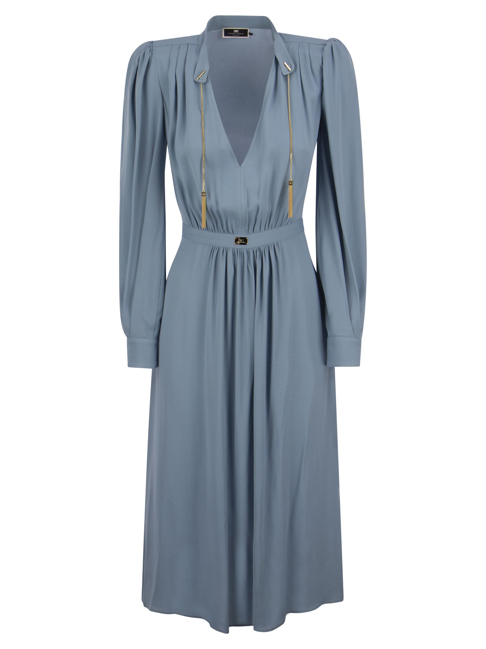 Elisabetta Franchi ABR2252E2110 関税送料込 7490.1_1.jpg