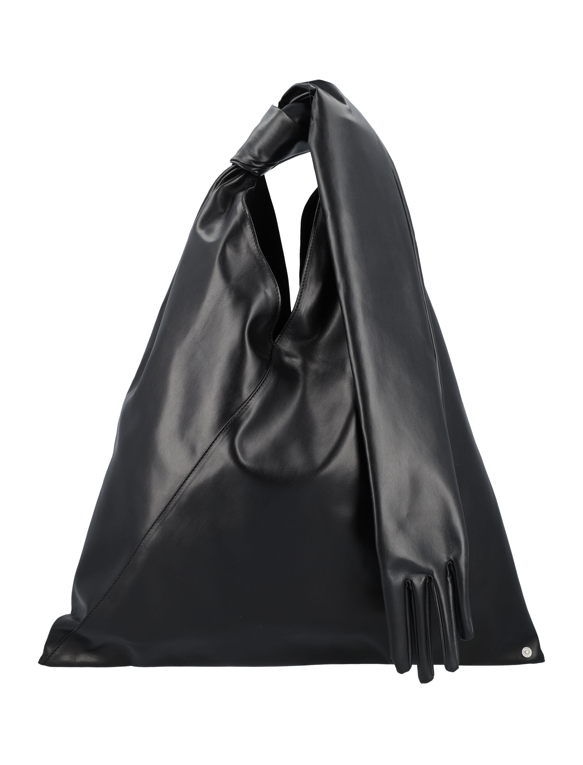 MM6 Maison Margiela Glove Japanese Tote Bag | italist