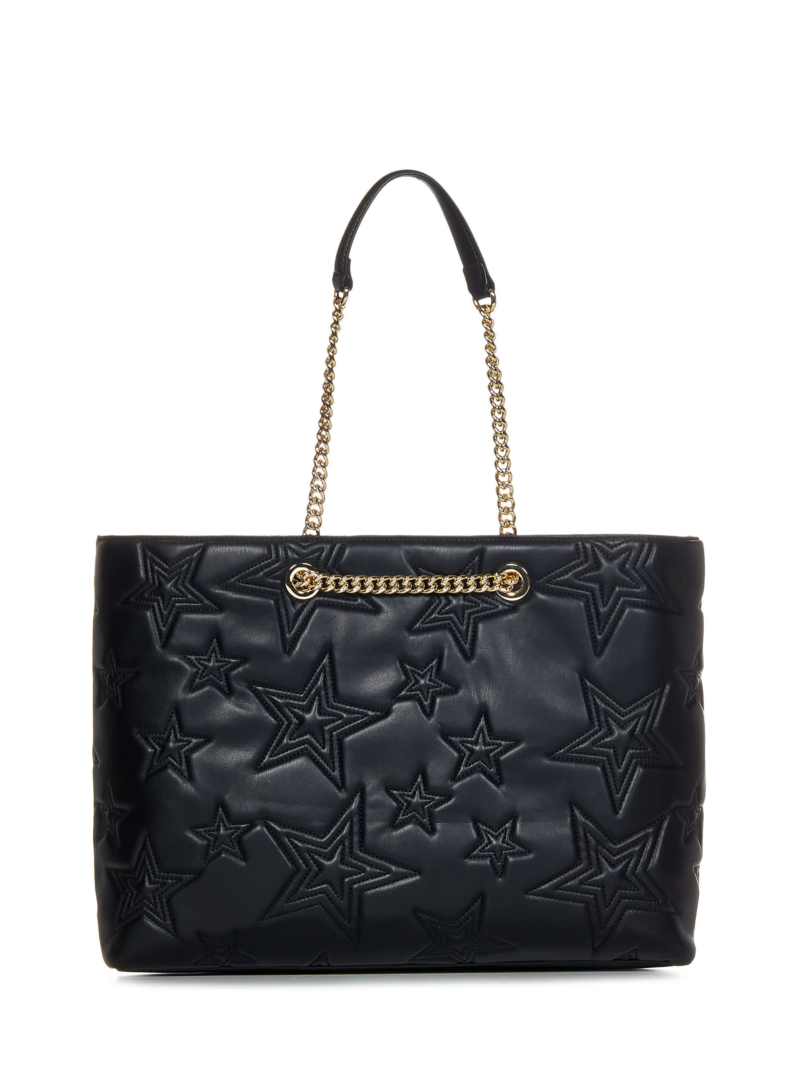 Versace Jeans Couture Tote Bag | italist