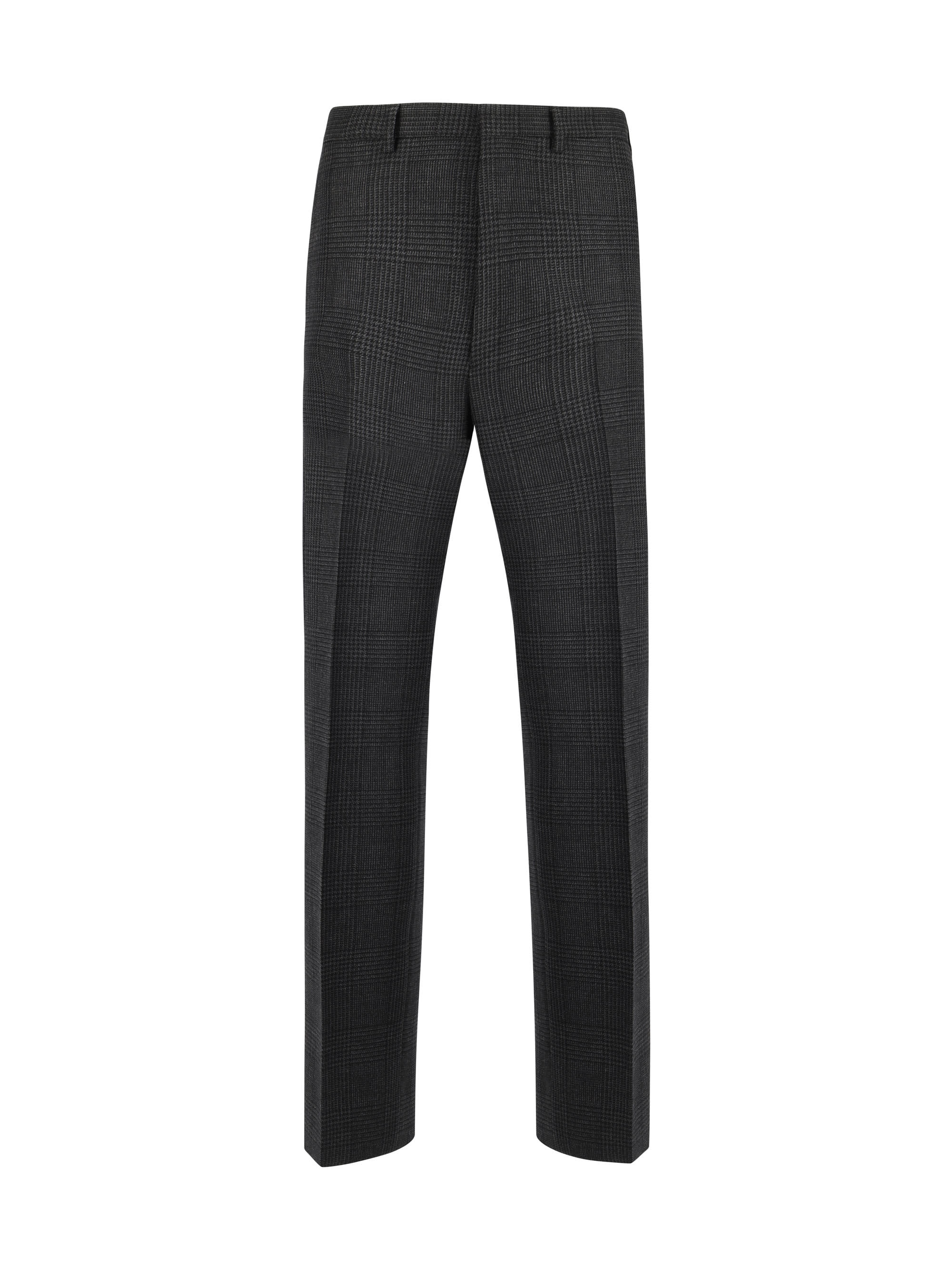 Prada Pants | italist