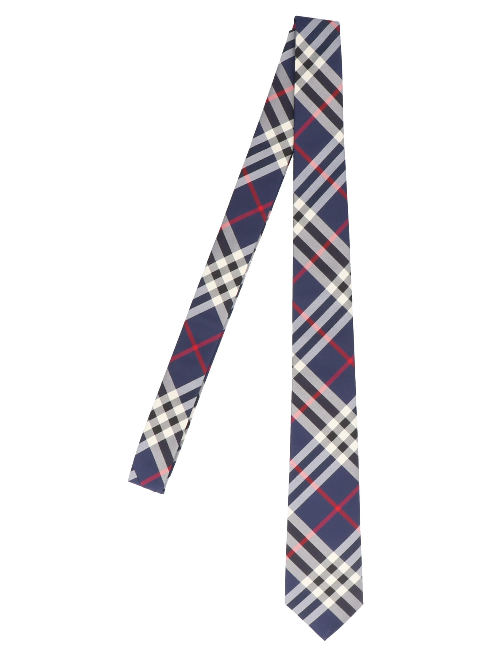 Burberry 'manston Tie | italist