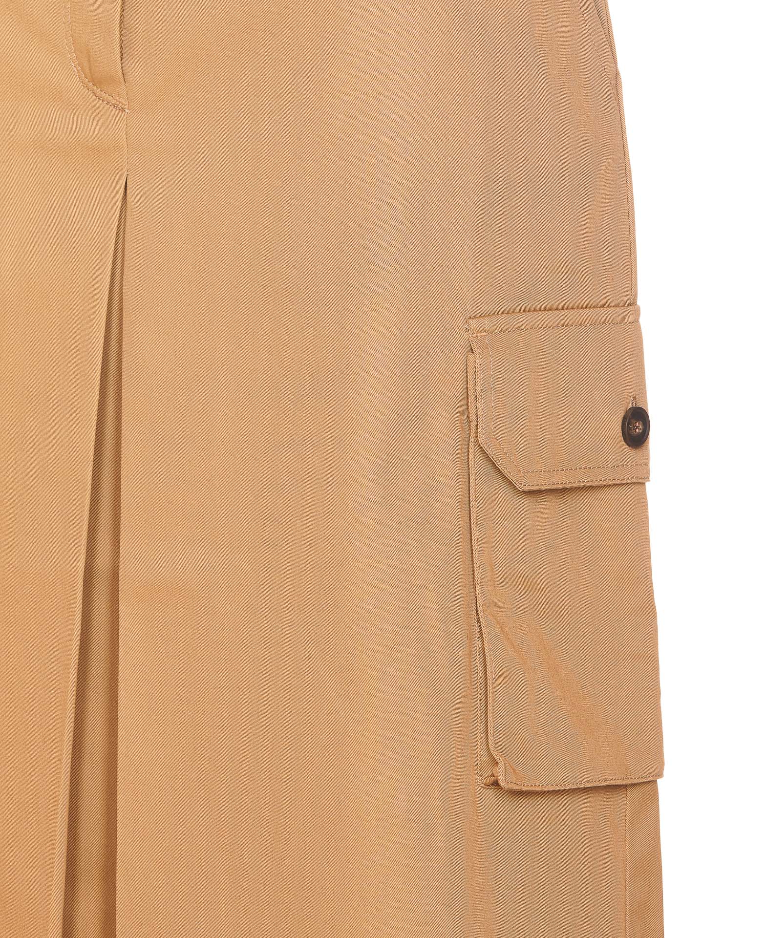 VIP【関税送料無料】希少 Maison Kitsune Utility cargo skirt Dresses & Skirts - Women - SALE | Maison Kitsuné