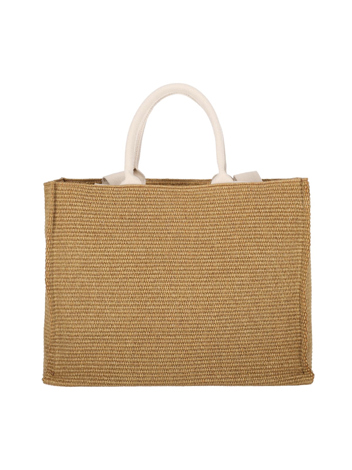 Marni Logo Tote Bag | italist