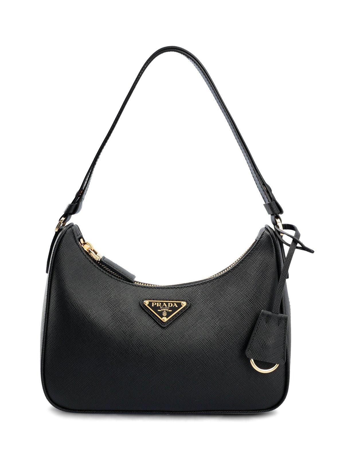 PRADA　バッグ Amazon | [Prada] [プラダ] ショルダーバッグ レディース