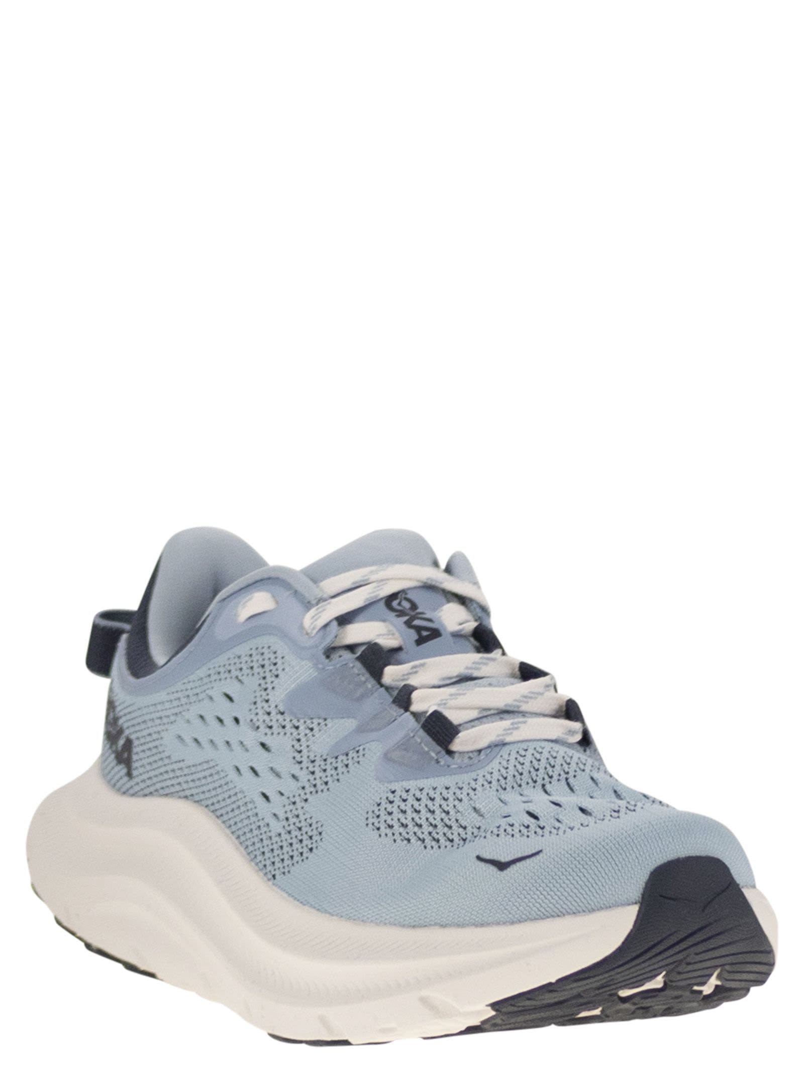 スニーカー HOKA KAWANA 2 - Canvas Sneaker HOKA ONE ONE® Kawana 2 for Women | HOKA ONE ONE®
