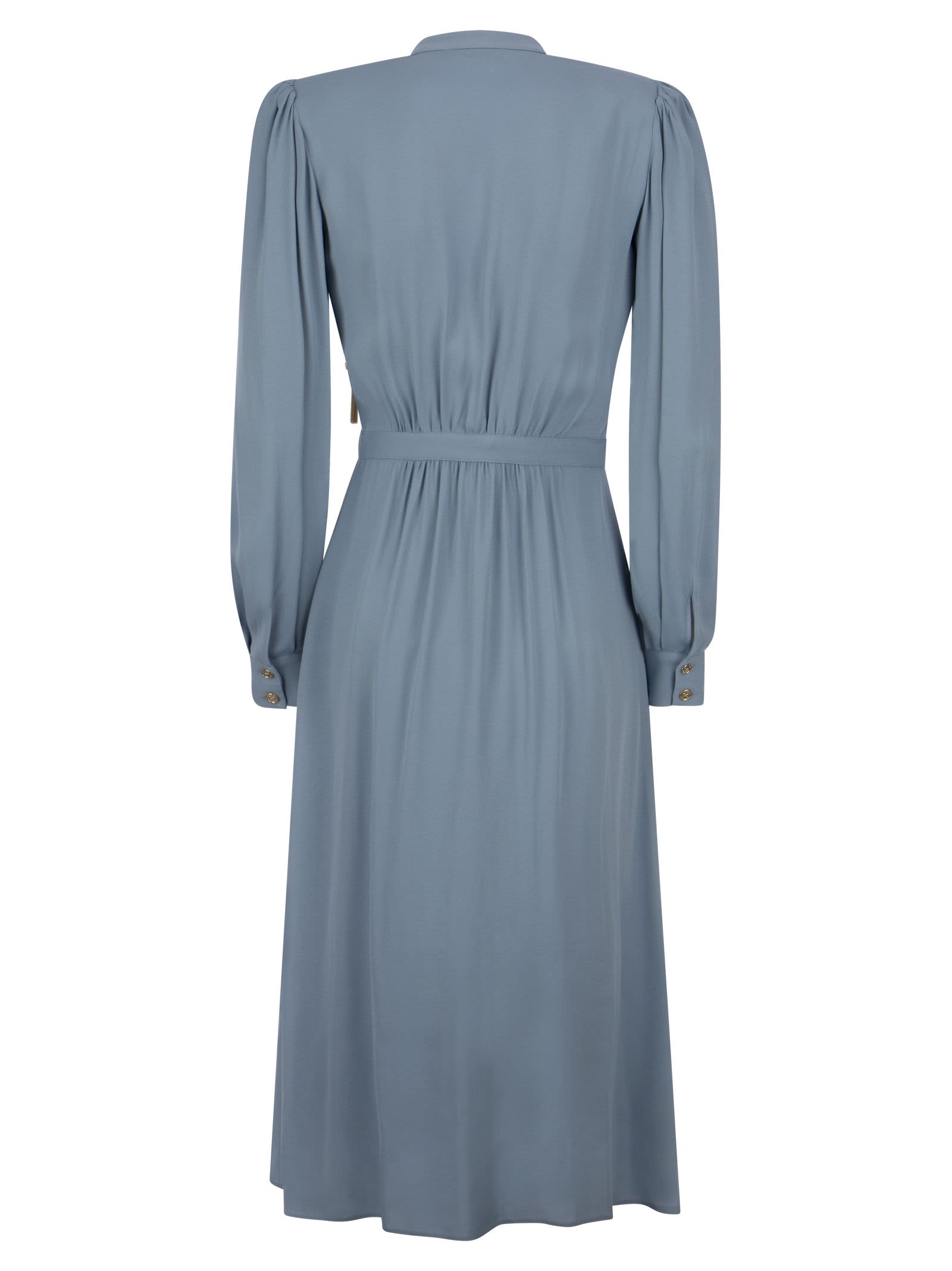 Elisabetta Franchi ABR2152E2124 関税送料込 40543f732cb8a168db9cbd2b48ccbb