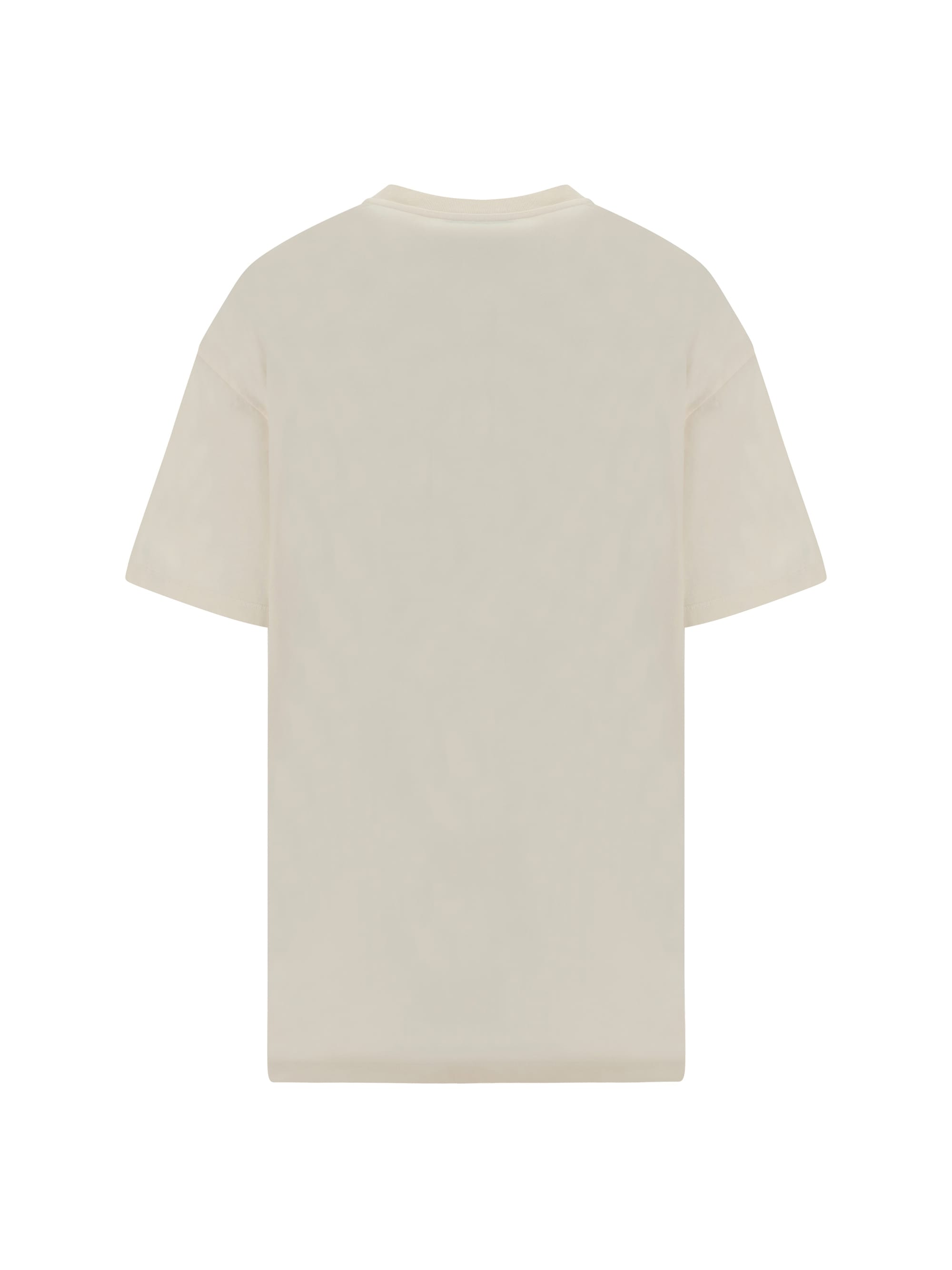 Prada T-shirt | italist
