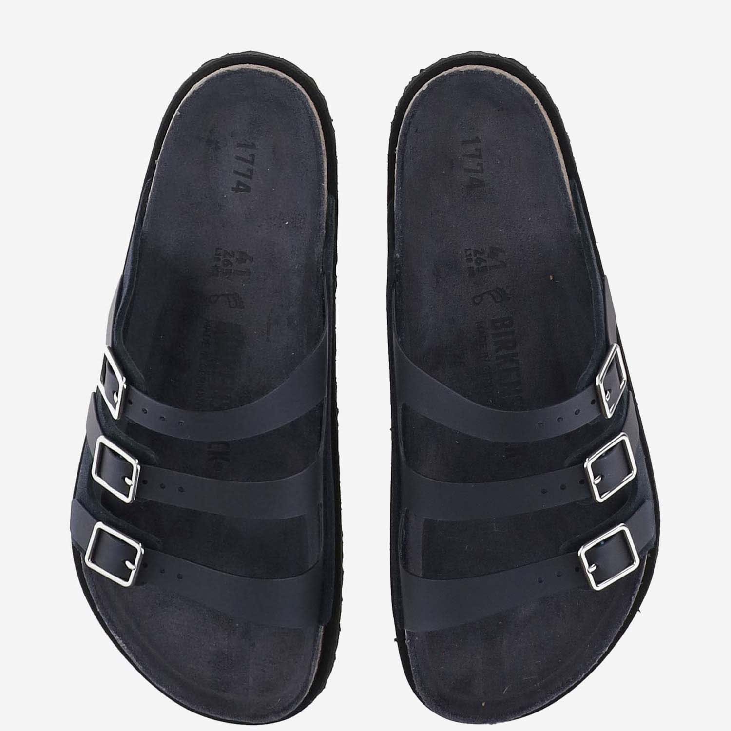 Birkenstock Sandals 1774 Florida | italist